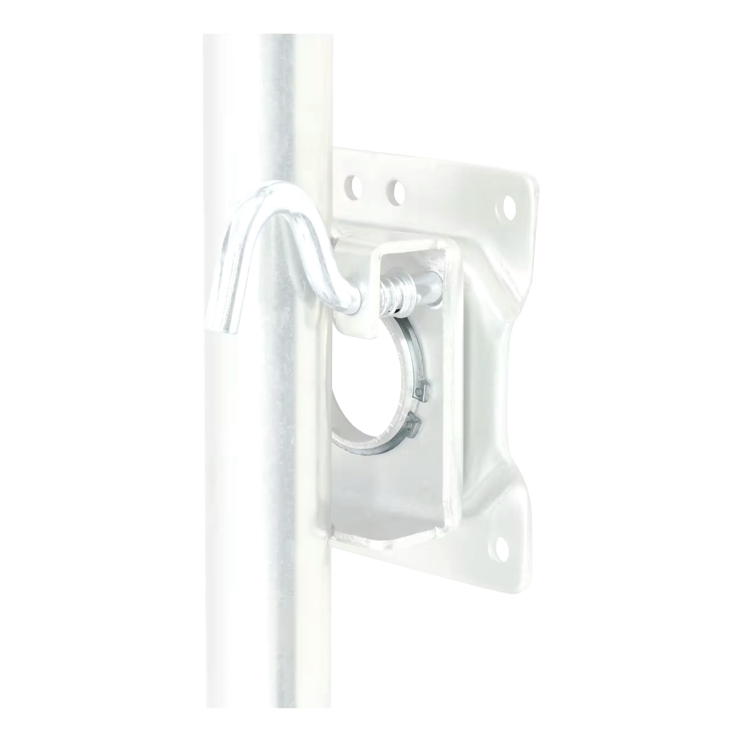 CURT Replacement Jack Snap Ring