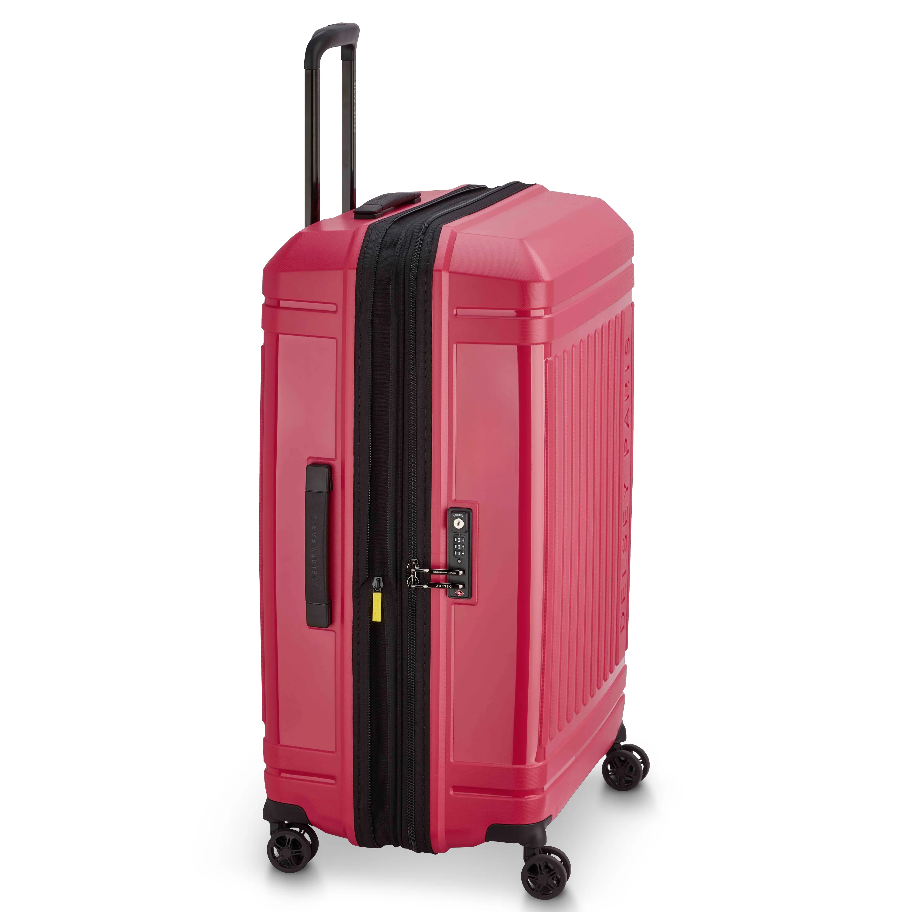 LUTECE SE - L Extensible (75cm)