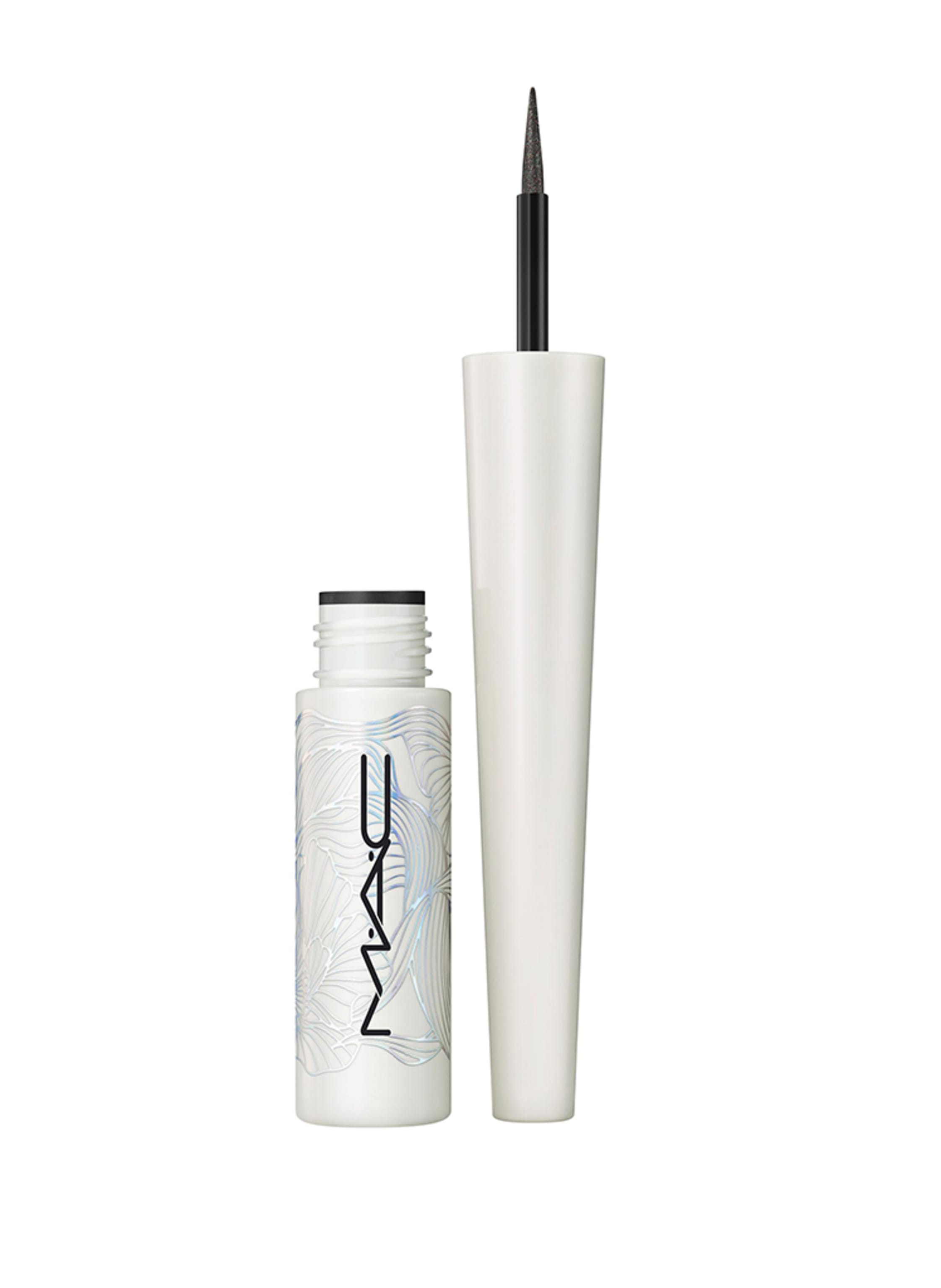 M.A.C PRISMATICA LIQUID EYELINER