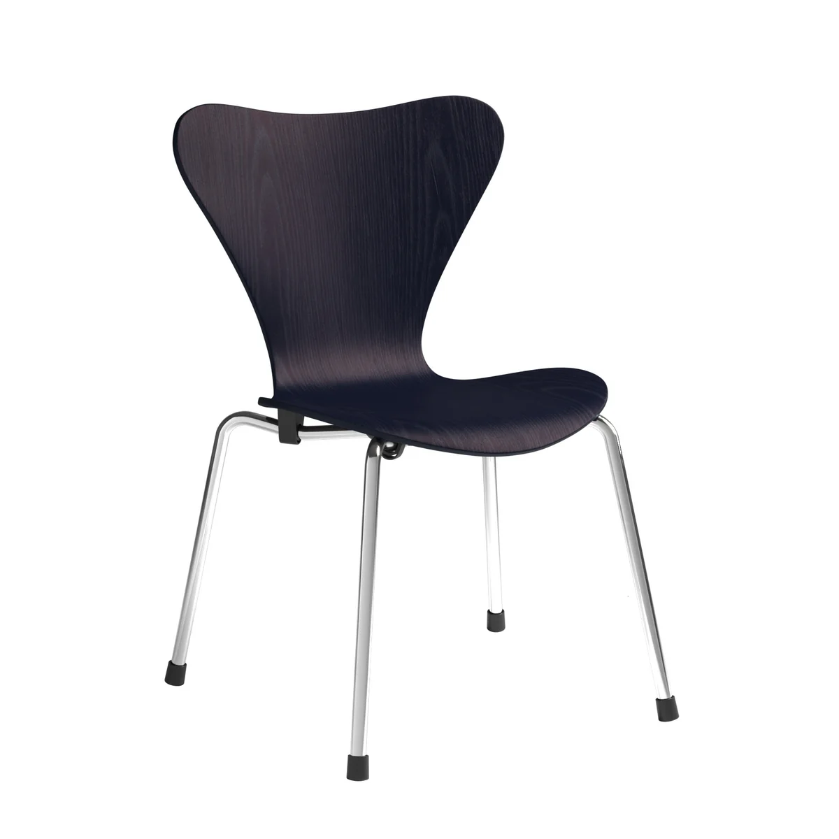 Fritz Hansen - Serie 7 Kinderstuhl