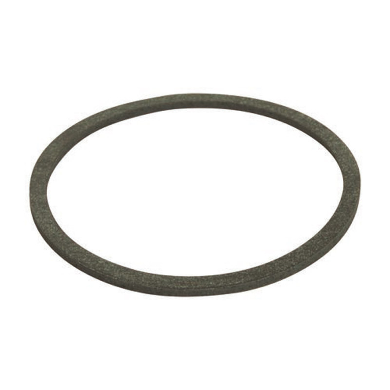 Joint de culot de siphon 56,5/63 x 2 mm SOMATHERM