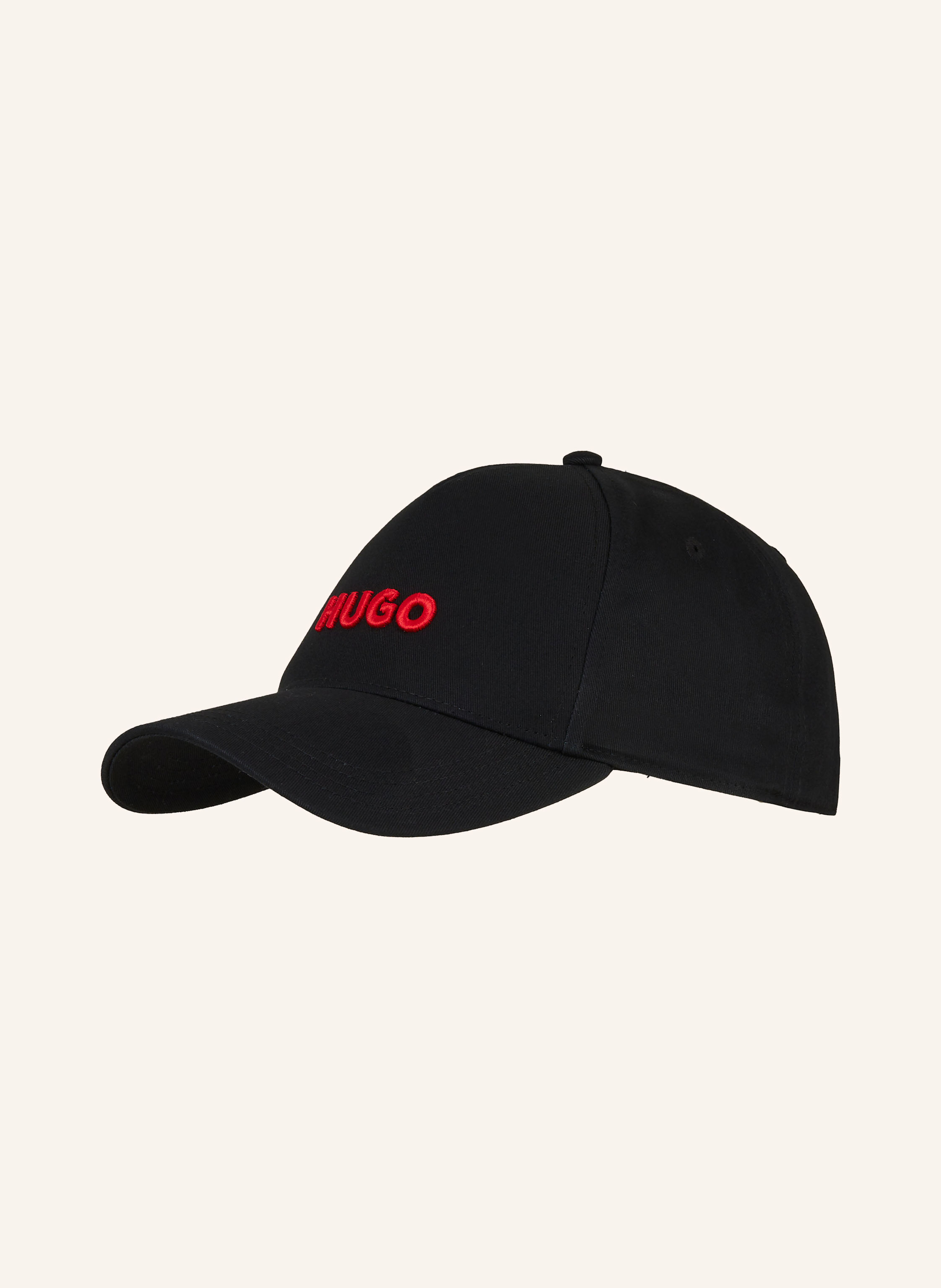 HUGO Cap JUDE