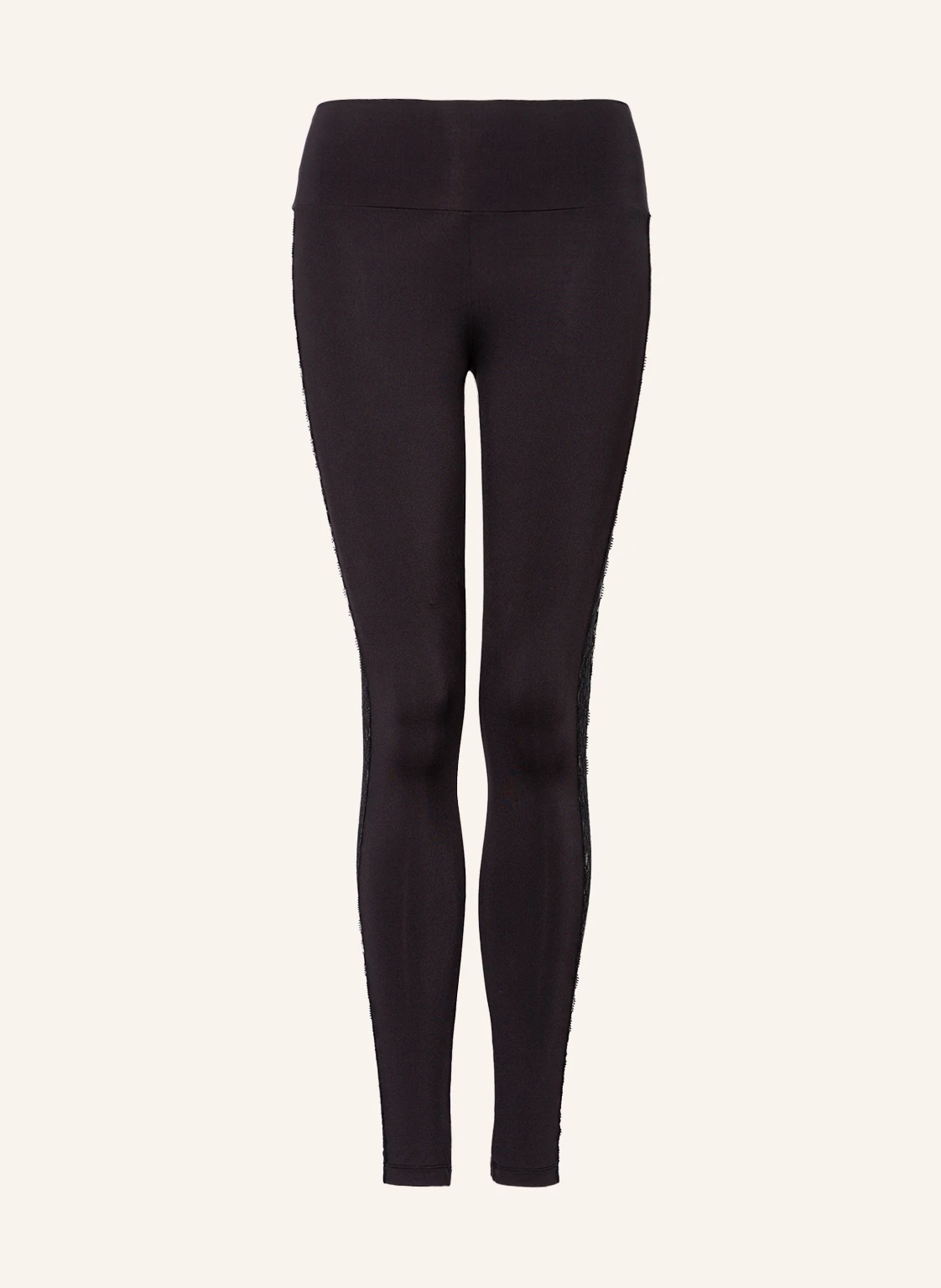 FALKE Leggings LACE