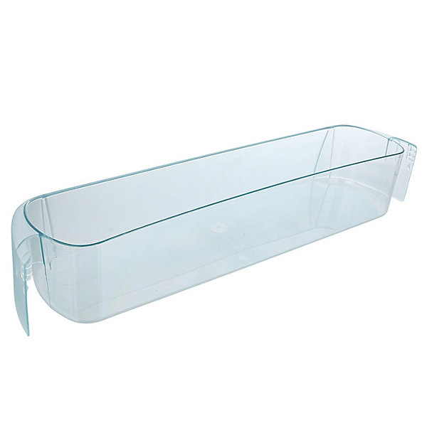 BALCONNET BOUTEILLES BLEU REFRIGERATEUR ELECTROLUX