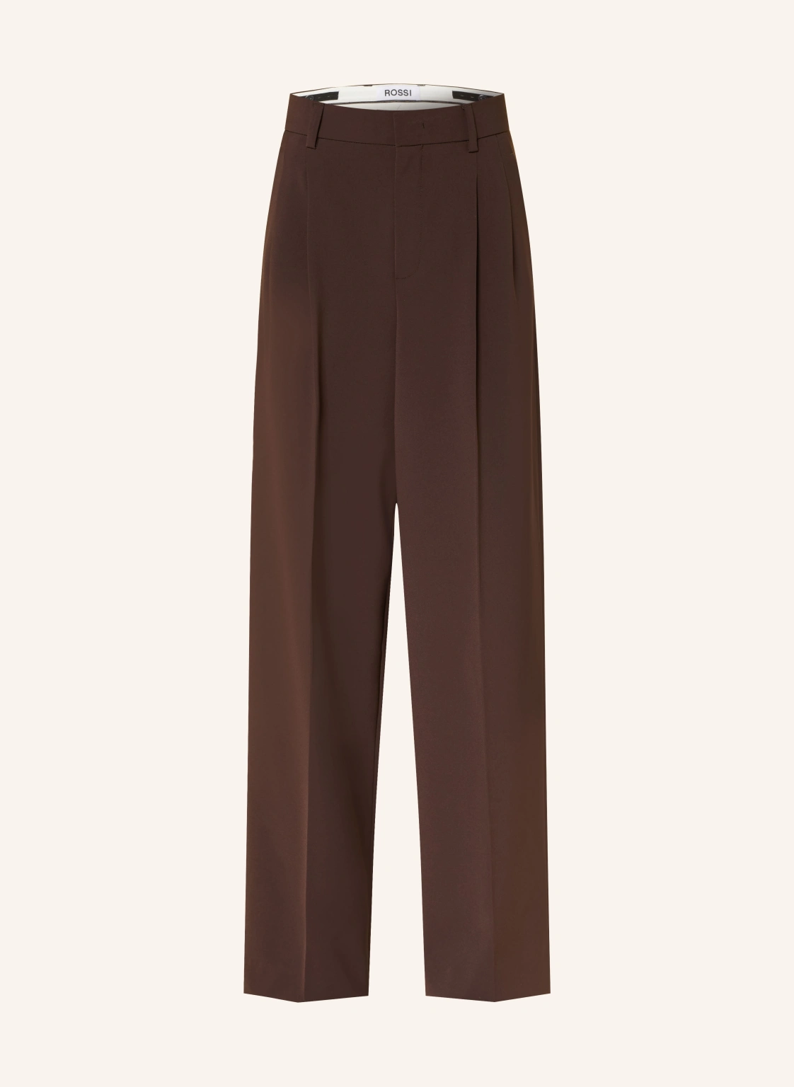 ROSSI Hose NOA