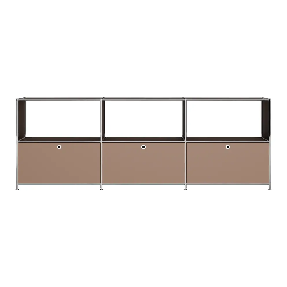 Sideboard Quadro