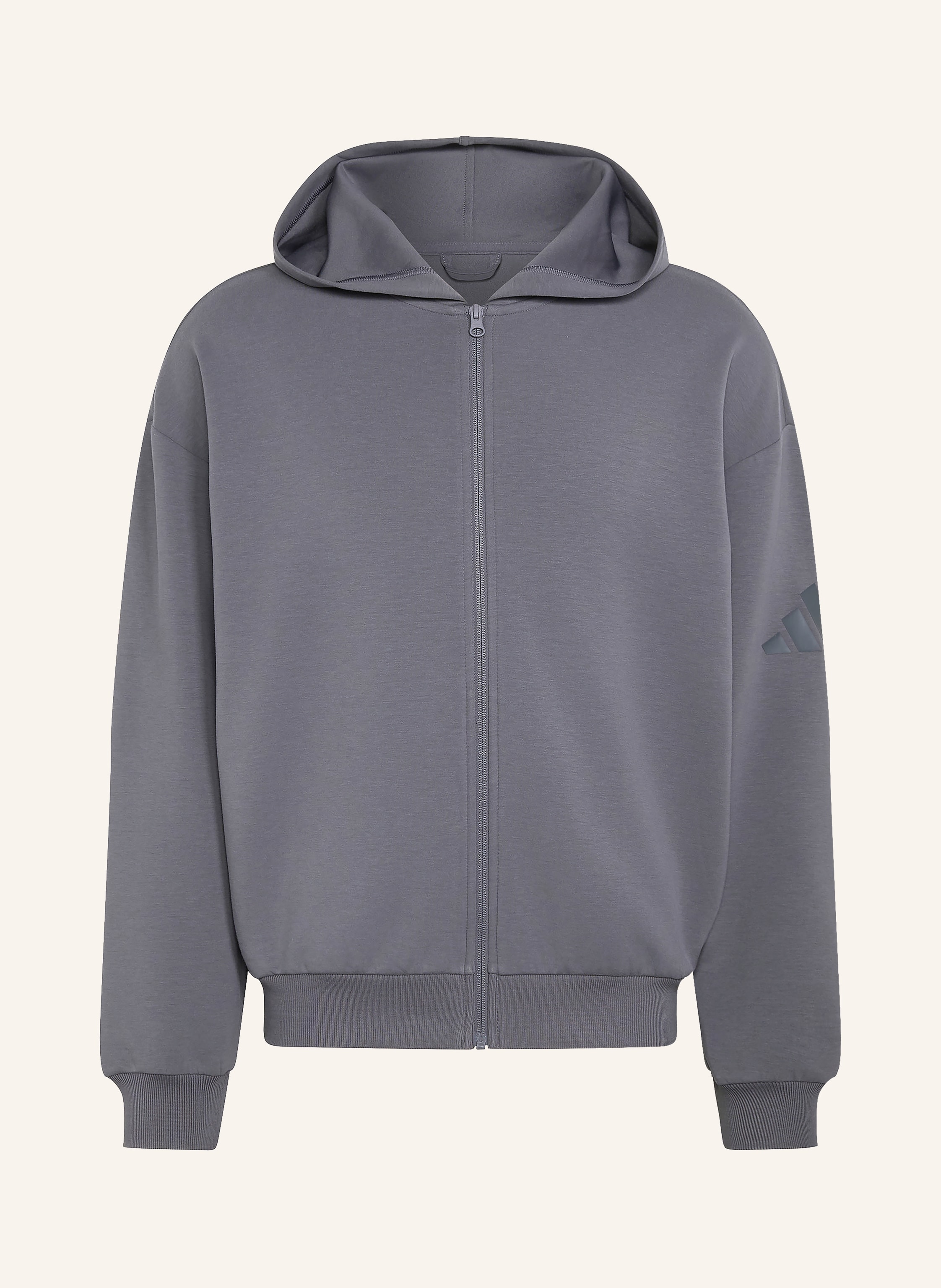 adidas Sweatjacke