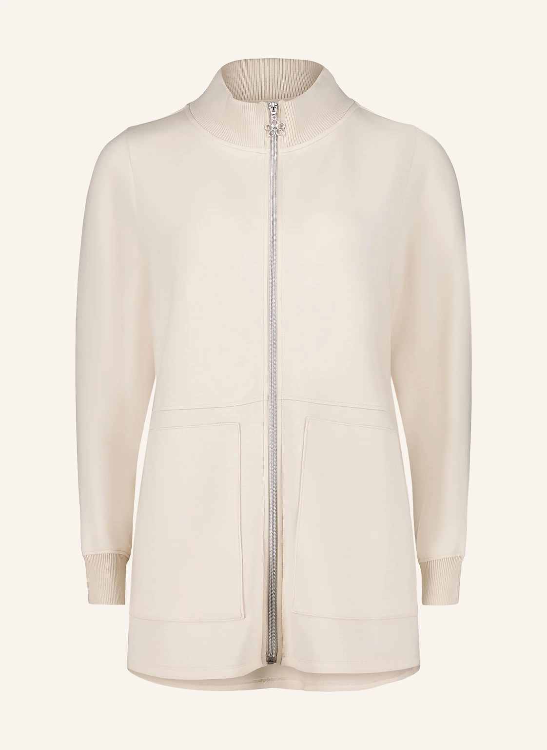 CARTOON Sweatjacke