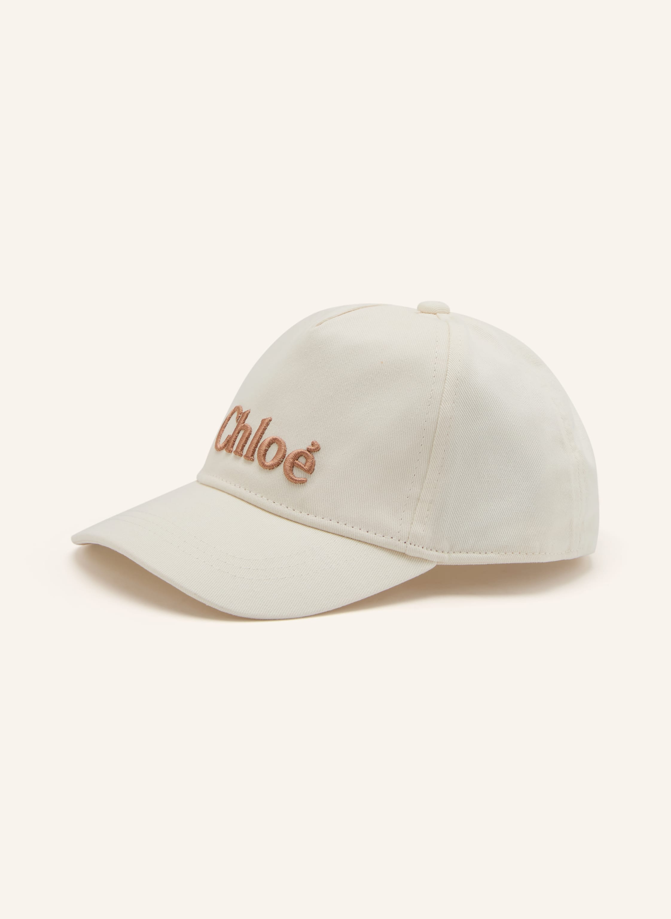 Chloé Cap