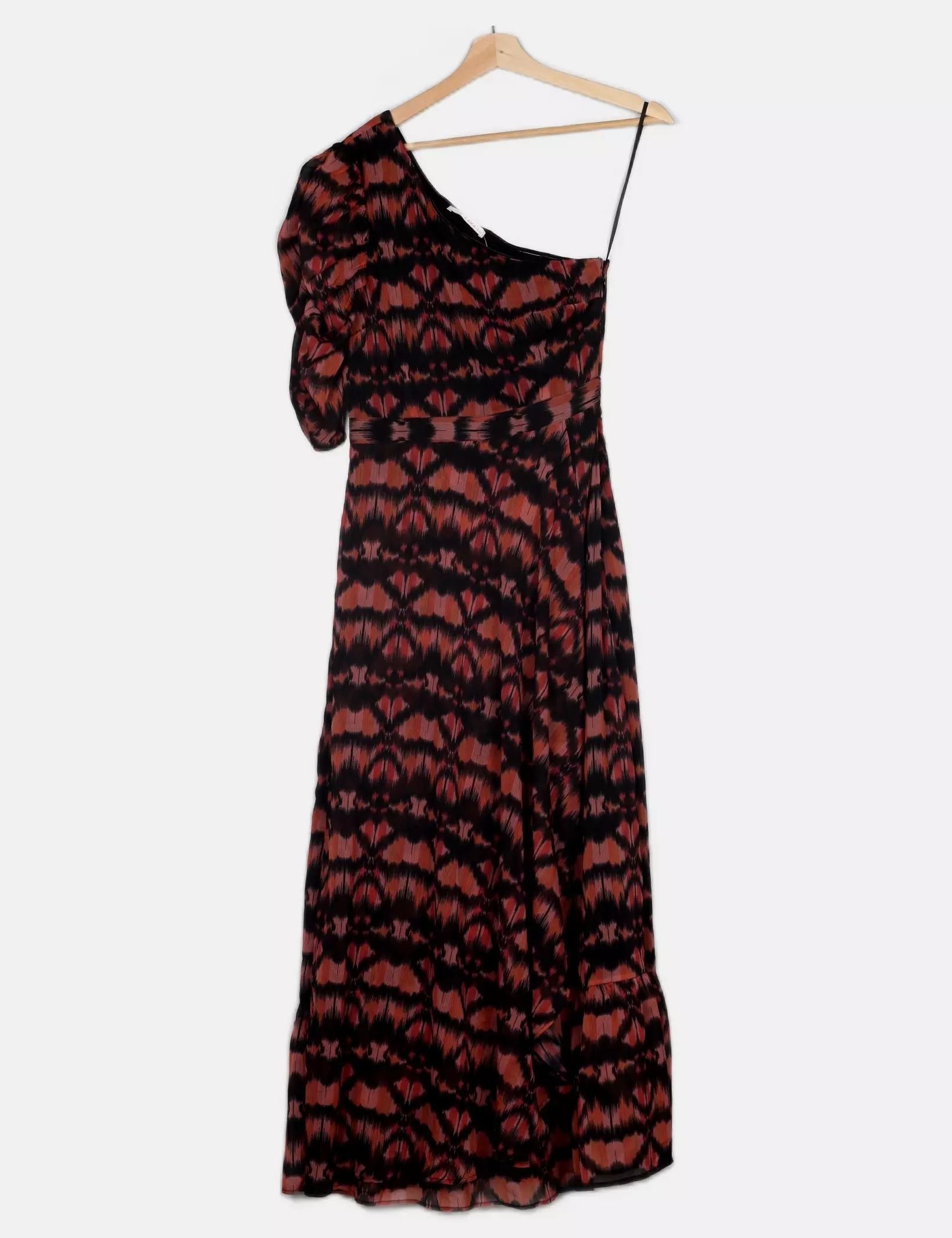 Camaïeu casual dress