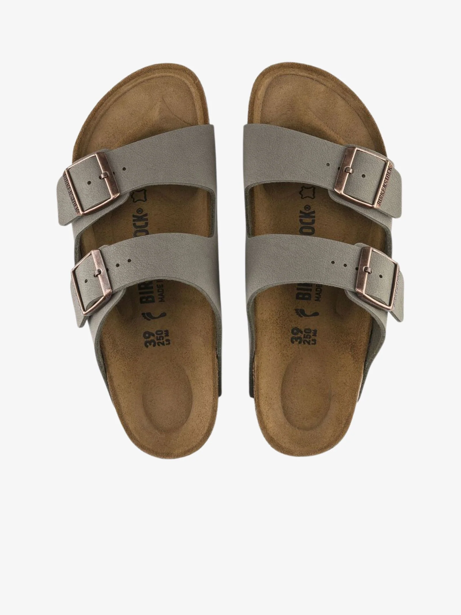 Arizona Stone Birkibuc