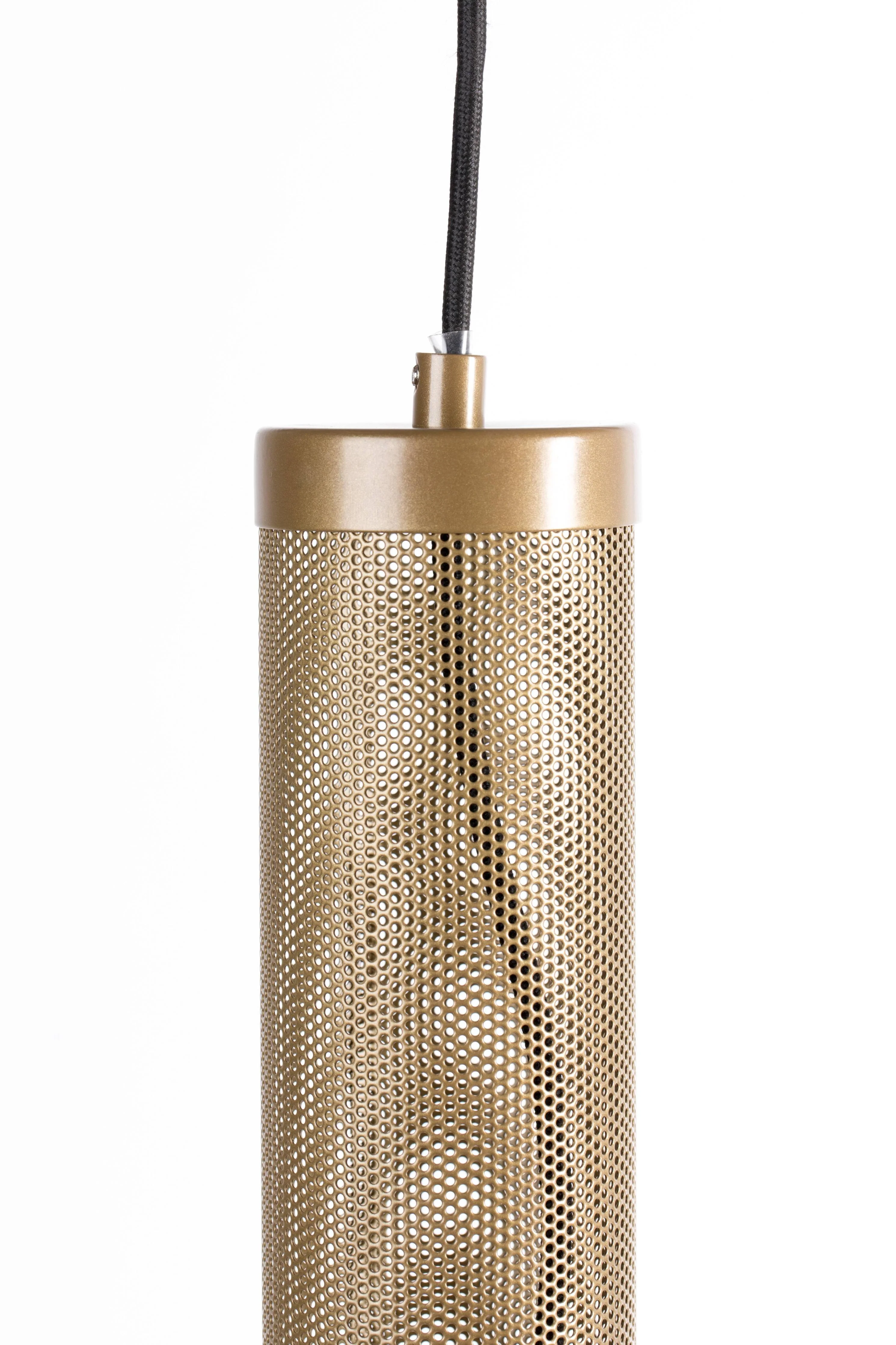 Hanglamp Sweet Mesh
