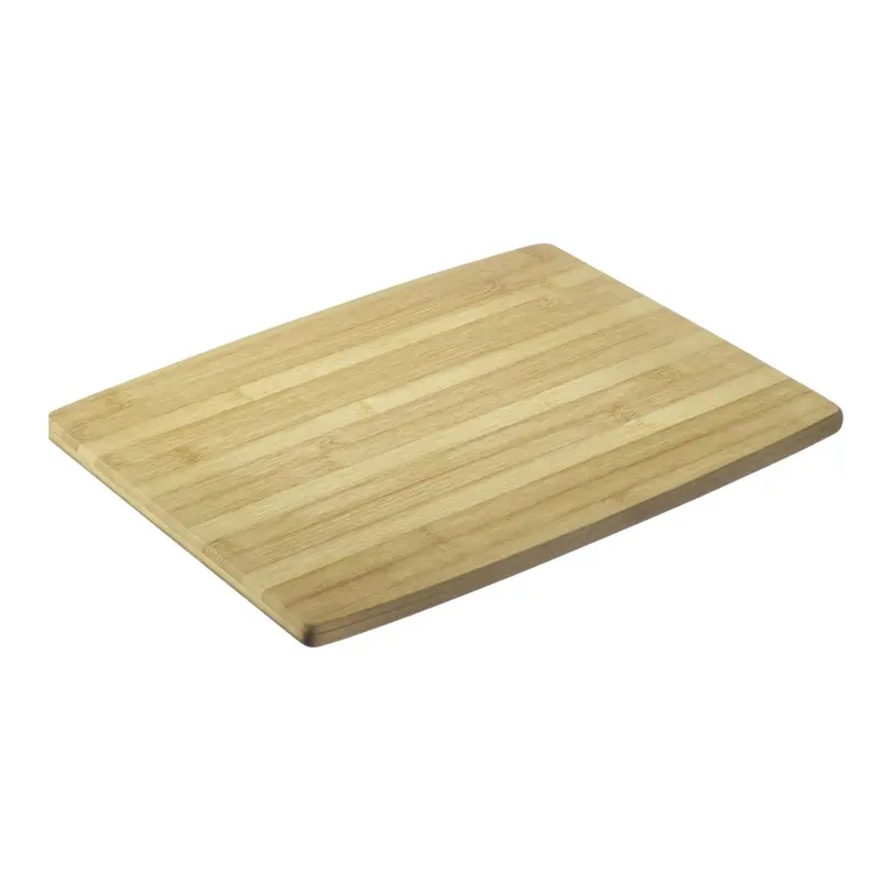 Schneidebrett Chopping