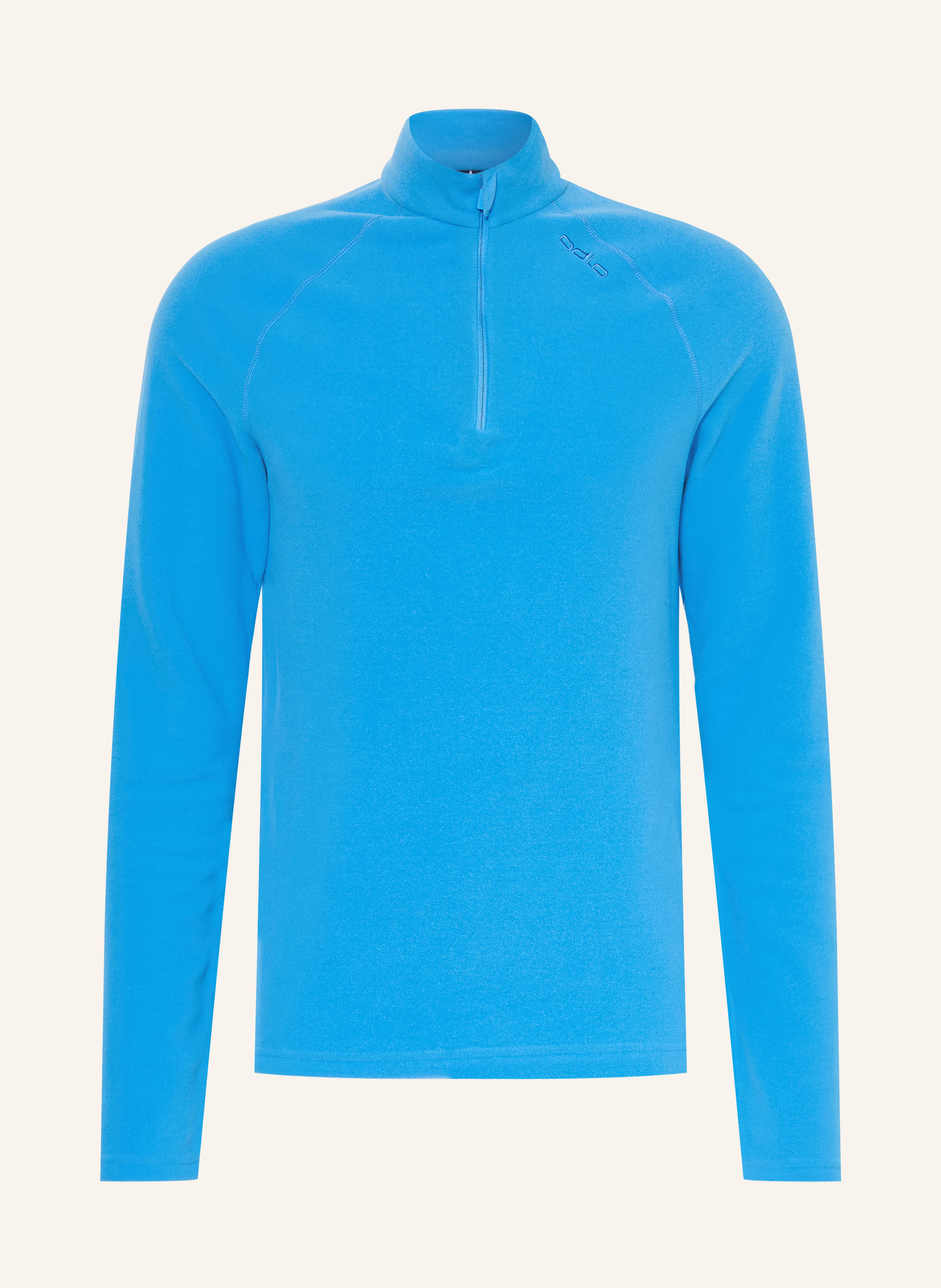 odlo Midlayer RIGI