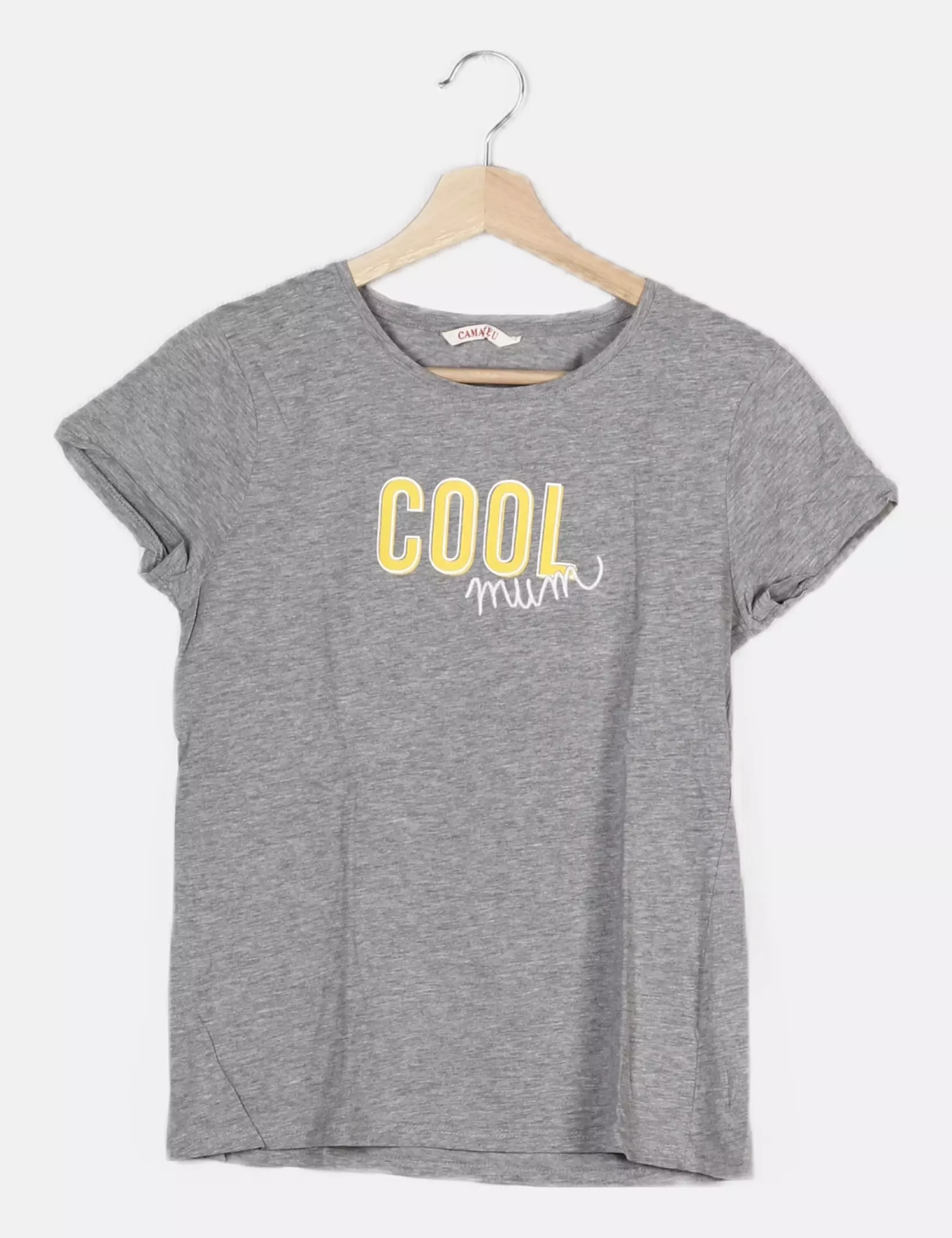 Camaïeu T-shirt
