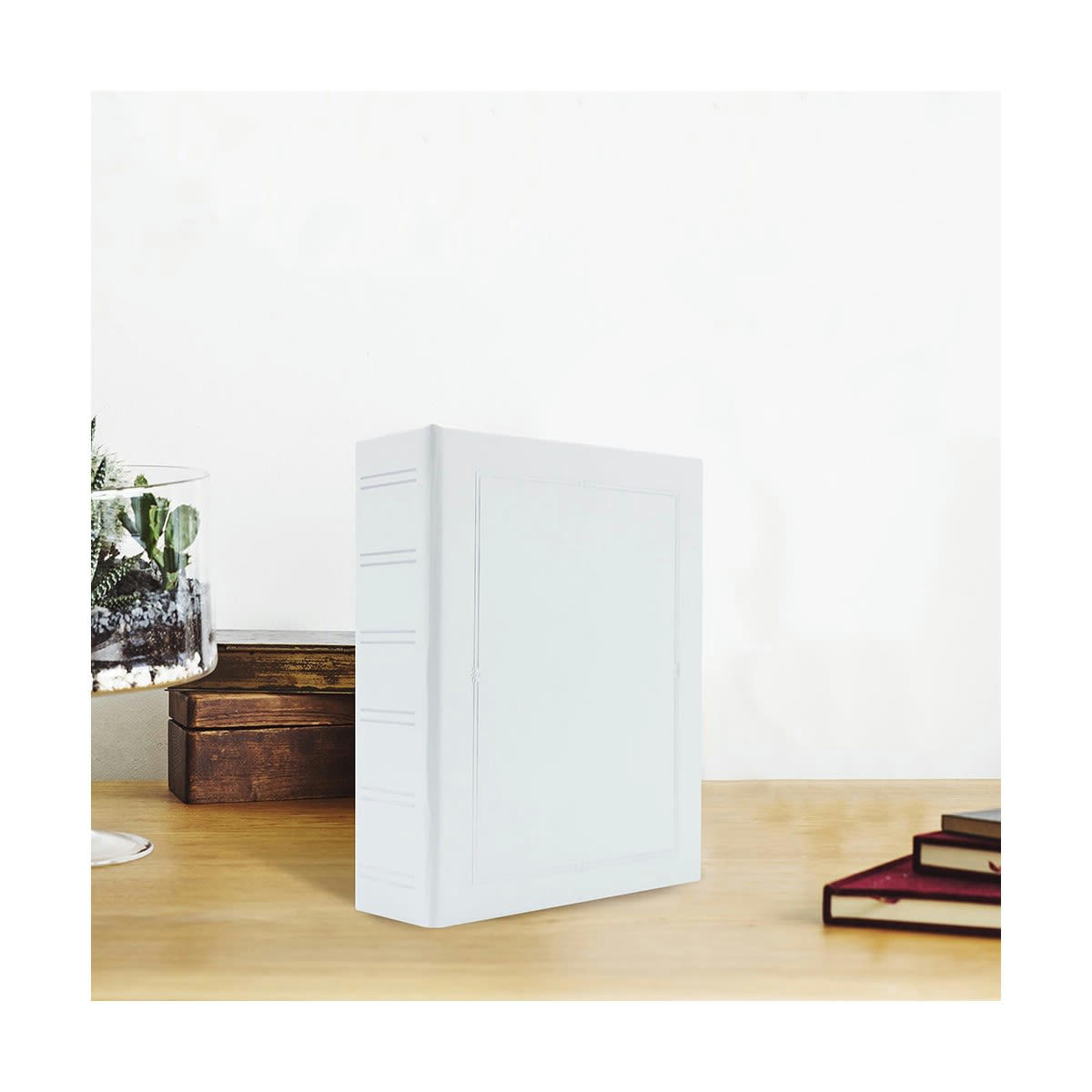 VENUS - Album photo mariage pochettes 100 photos 11,5x15