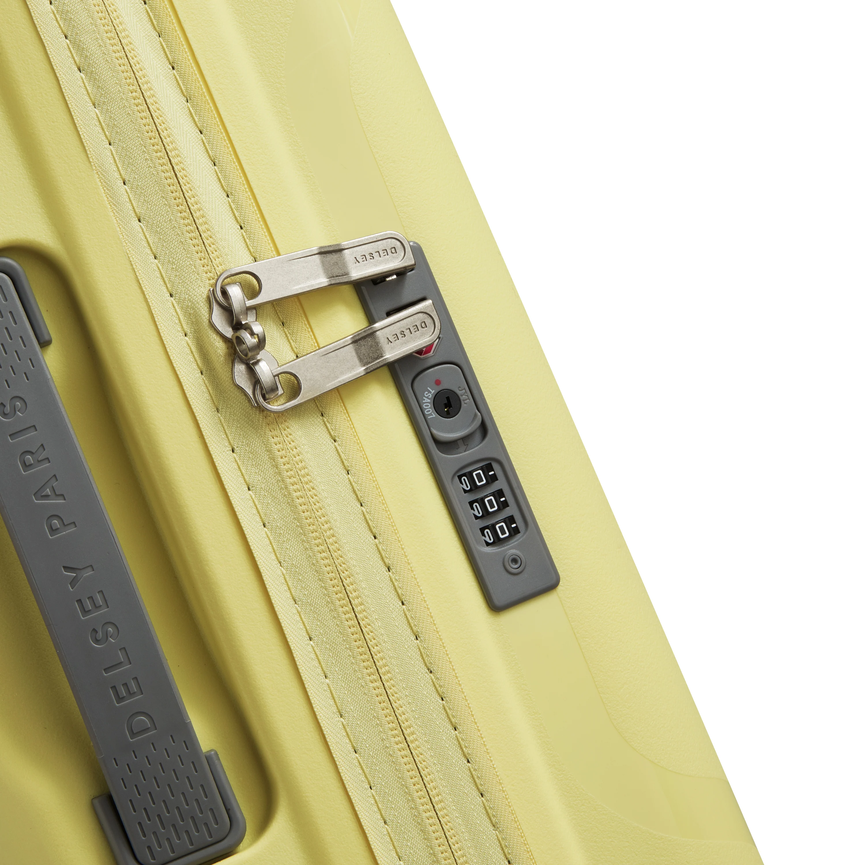 CLAVEL - S Slim (55cm) matière recyclée