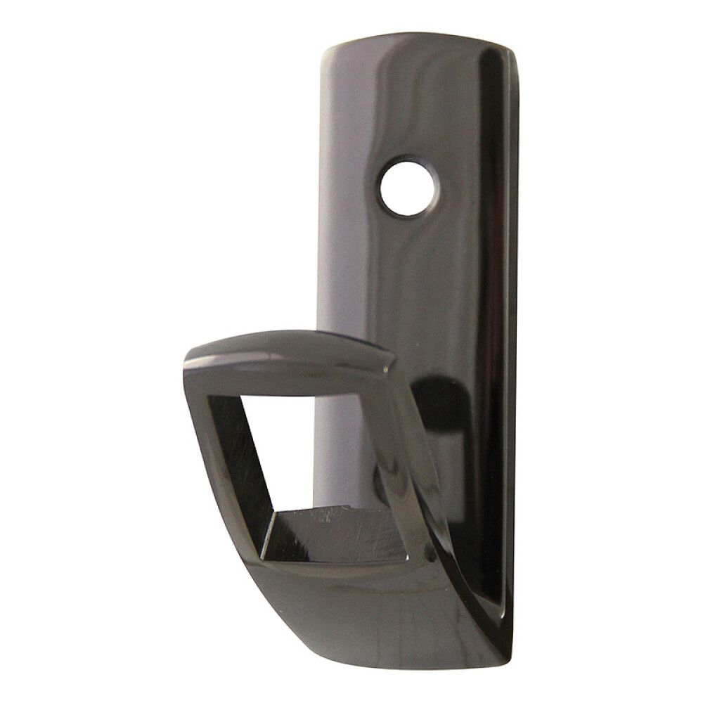 KLESKROK MILLERS 6358 70MM NIKKEL