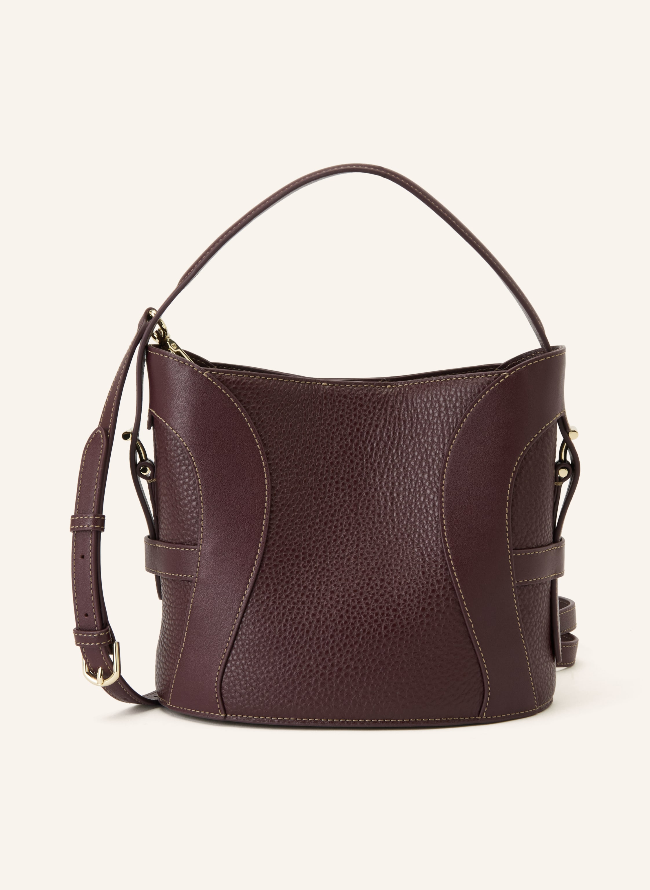 AIGNER Beuteltasche DEBORAH
