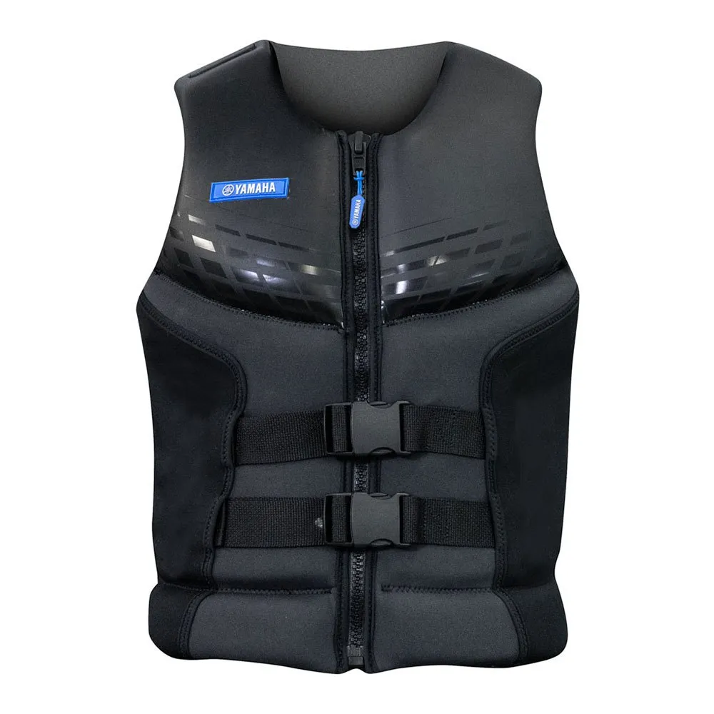 Jobe Segmented Life Jacket