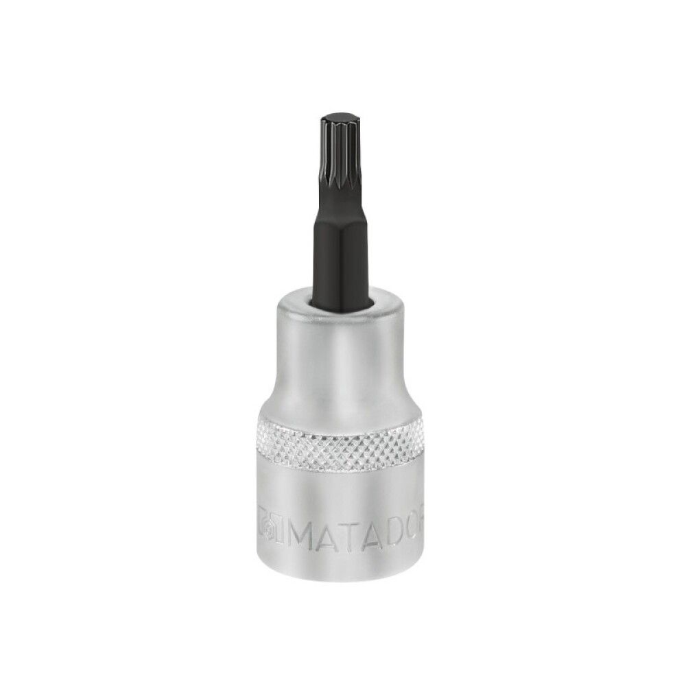 PIPE MATADOR M14X60MM