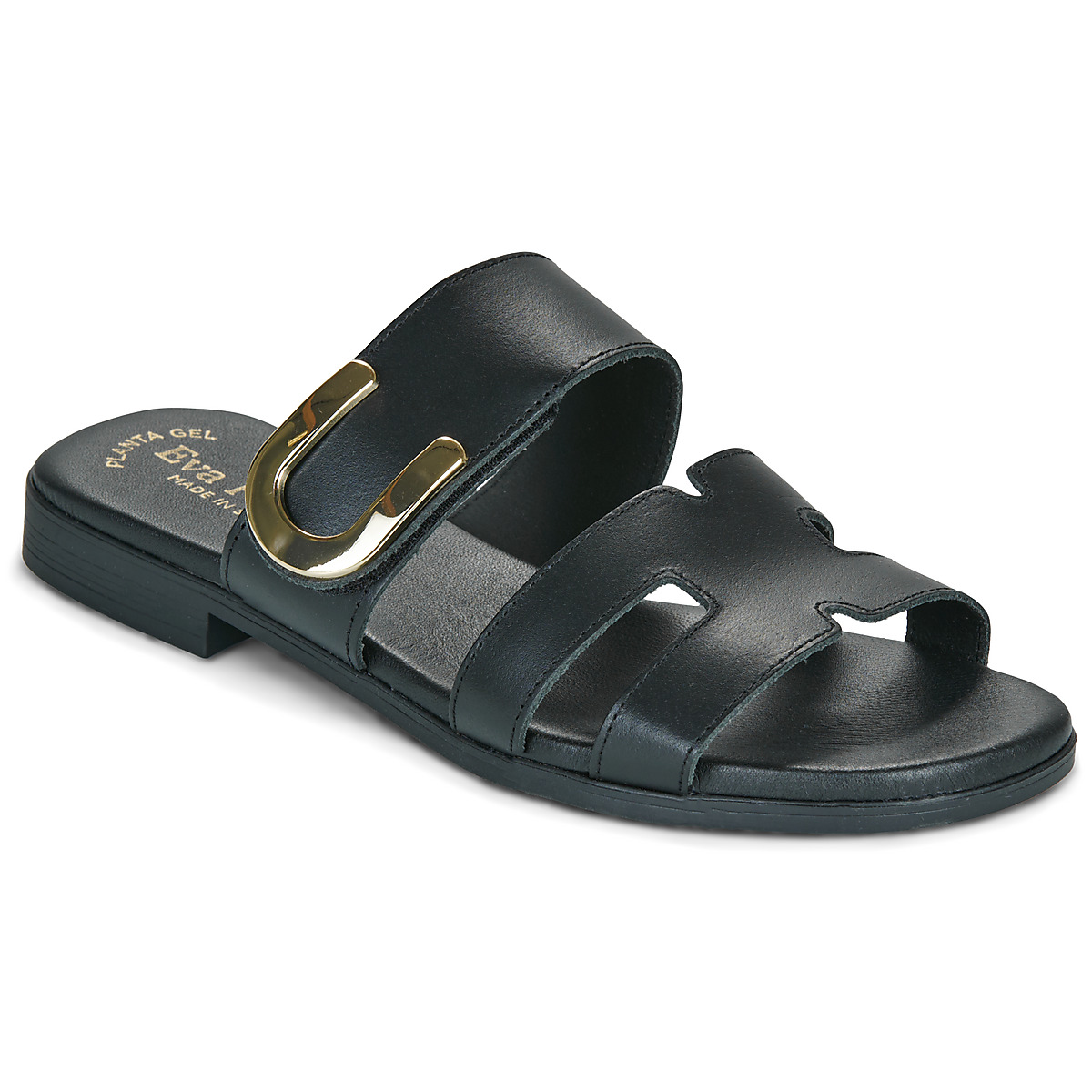 Eva Frutos - 3002 - Black