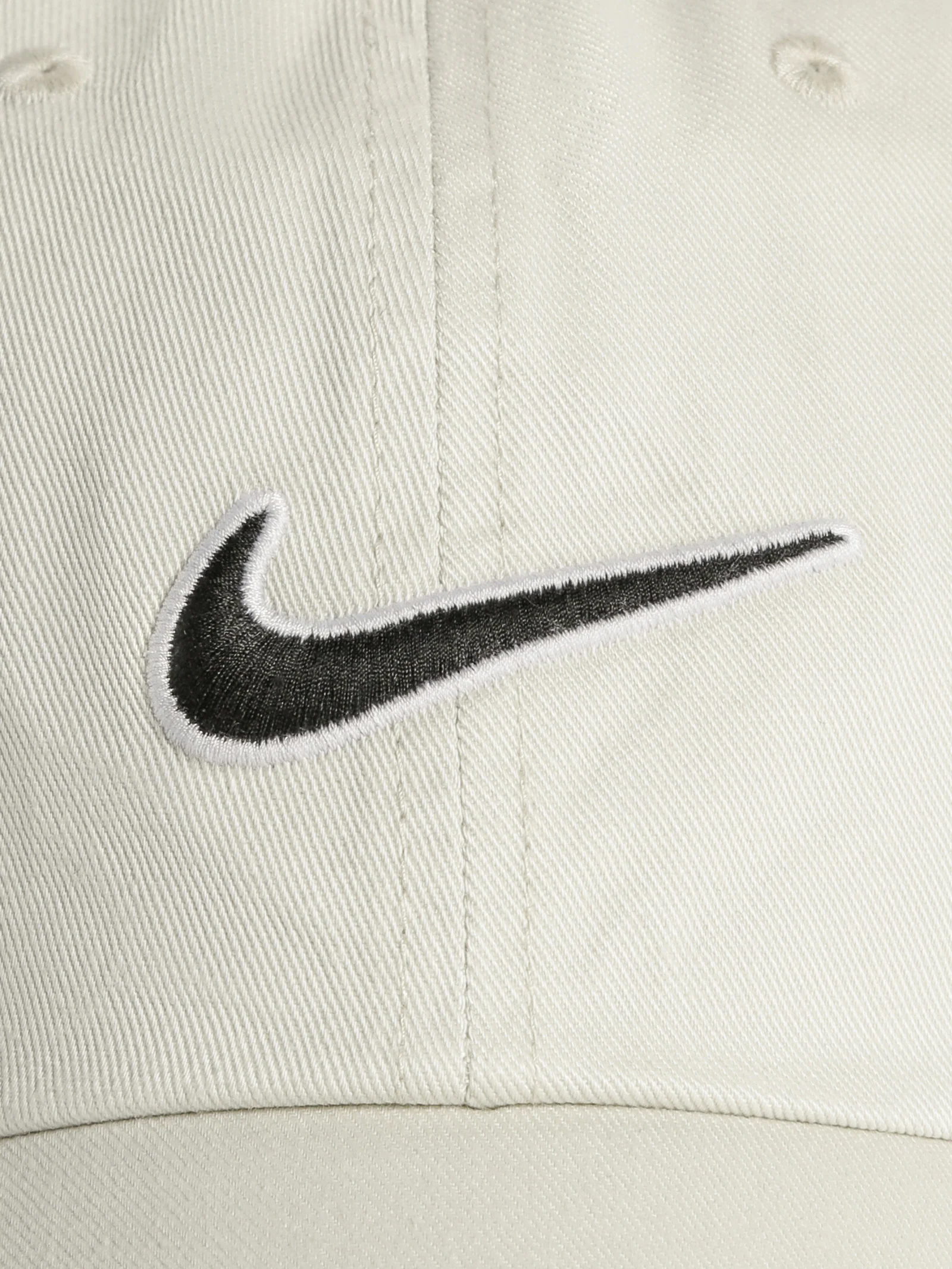 Sportswear Heritage 86 Swoosh Cap