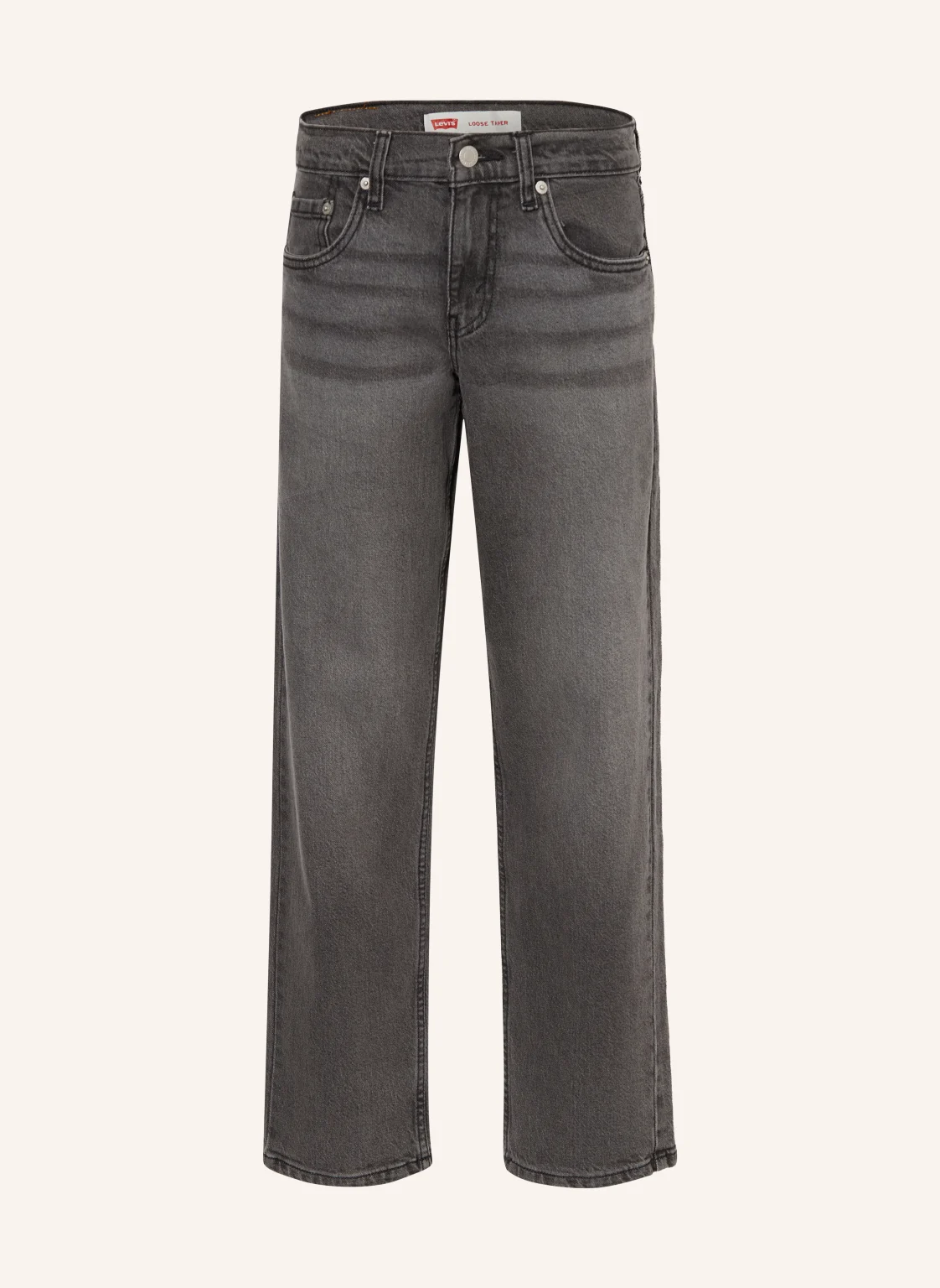 Levi's® Jeans Loose Taper Fit