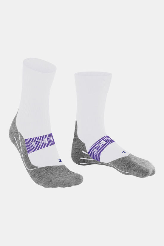 Falke RU4 Endurance Cool Hardloopsok Dames