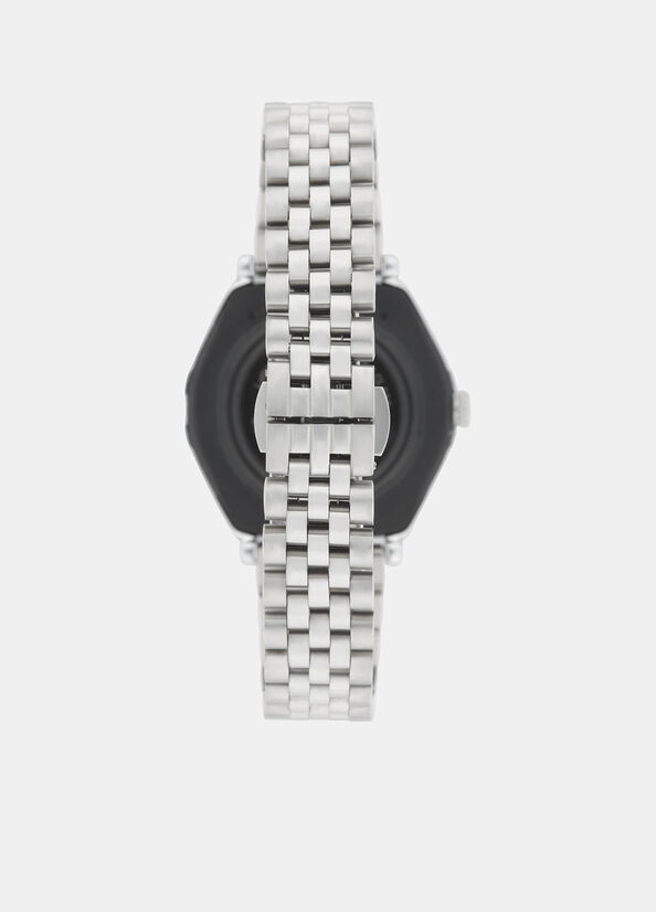 Smartwatch Class