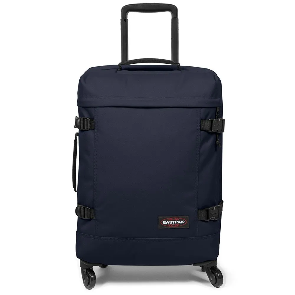 Eastpak Trans4 44L trolley bag