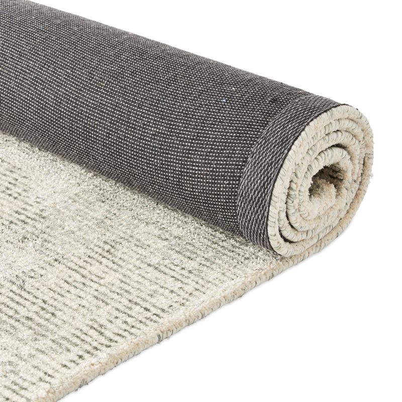 River Forest Rug