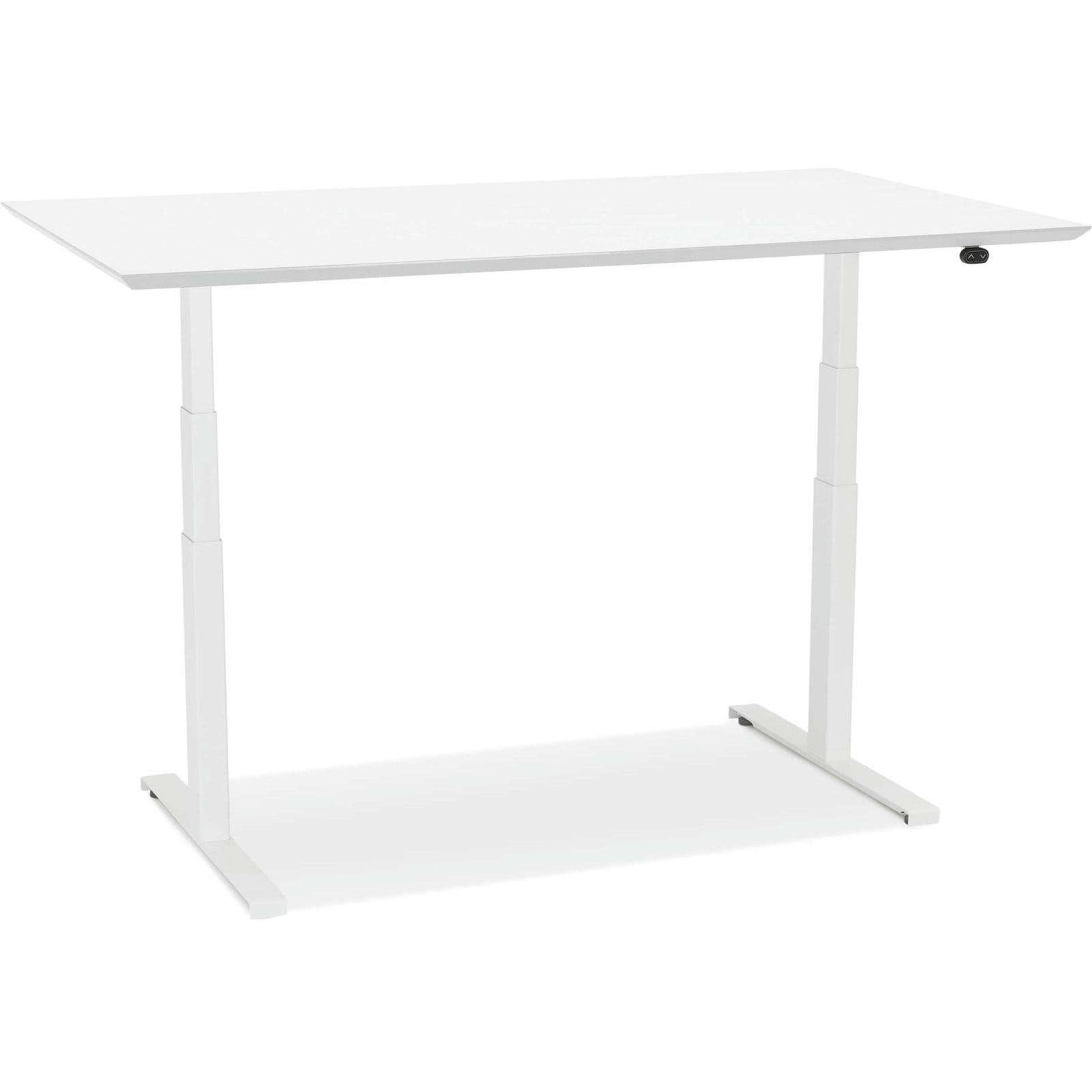 SIDEBU - Bureau Bois Blanc