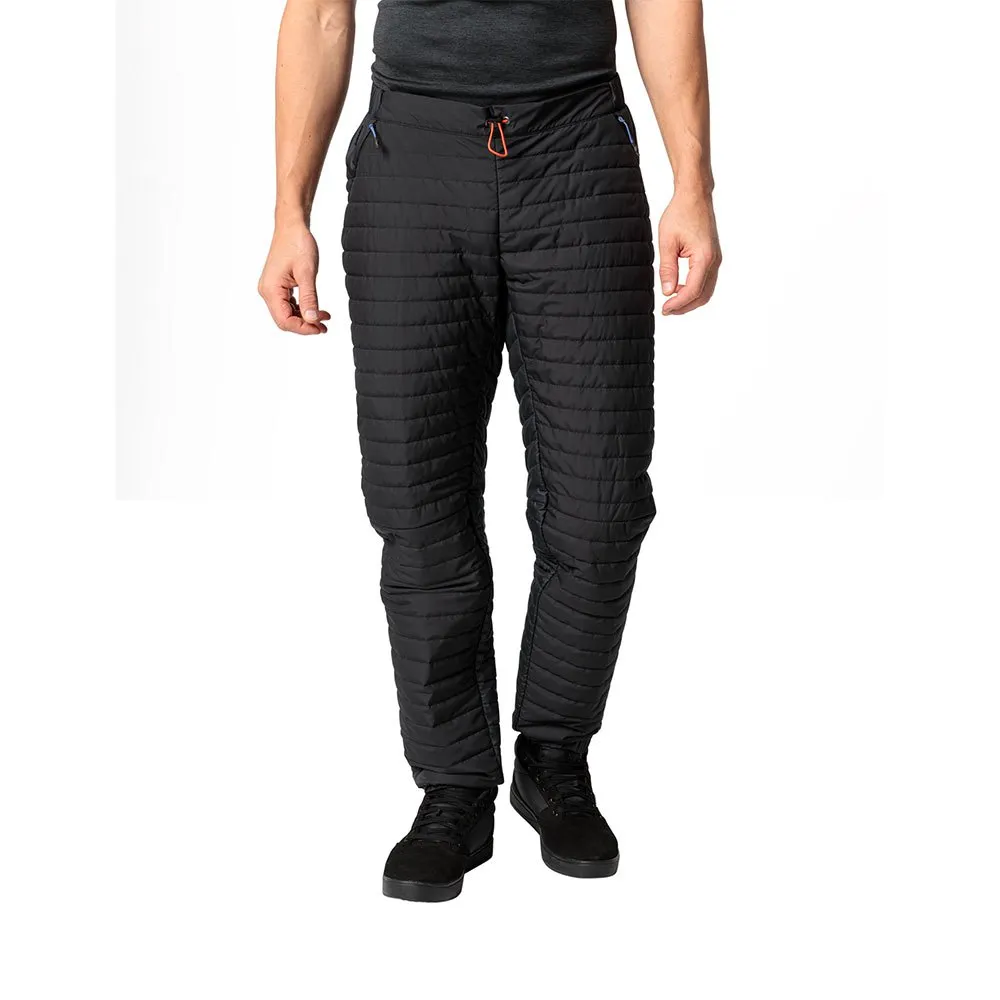 VAUDE Cyclist Insulation pants