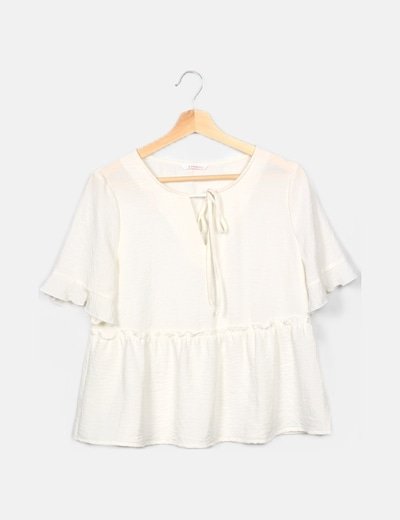Camaïeu blouse