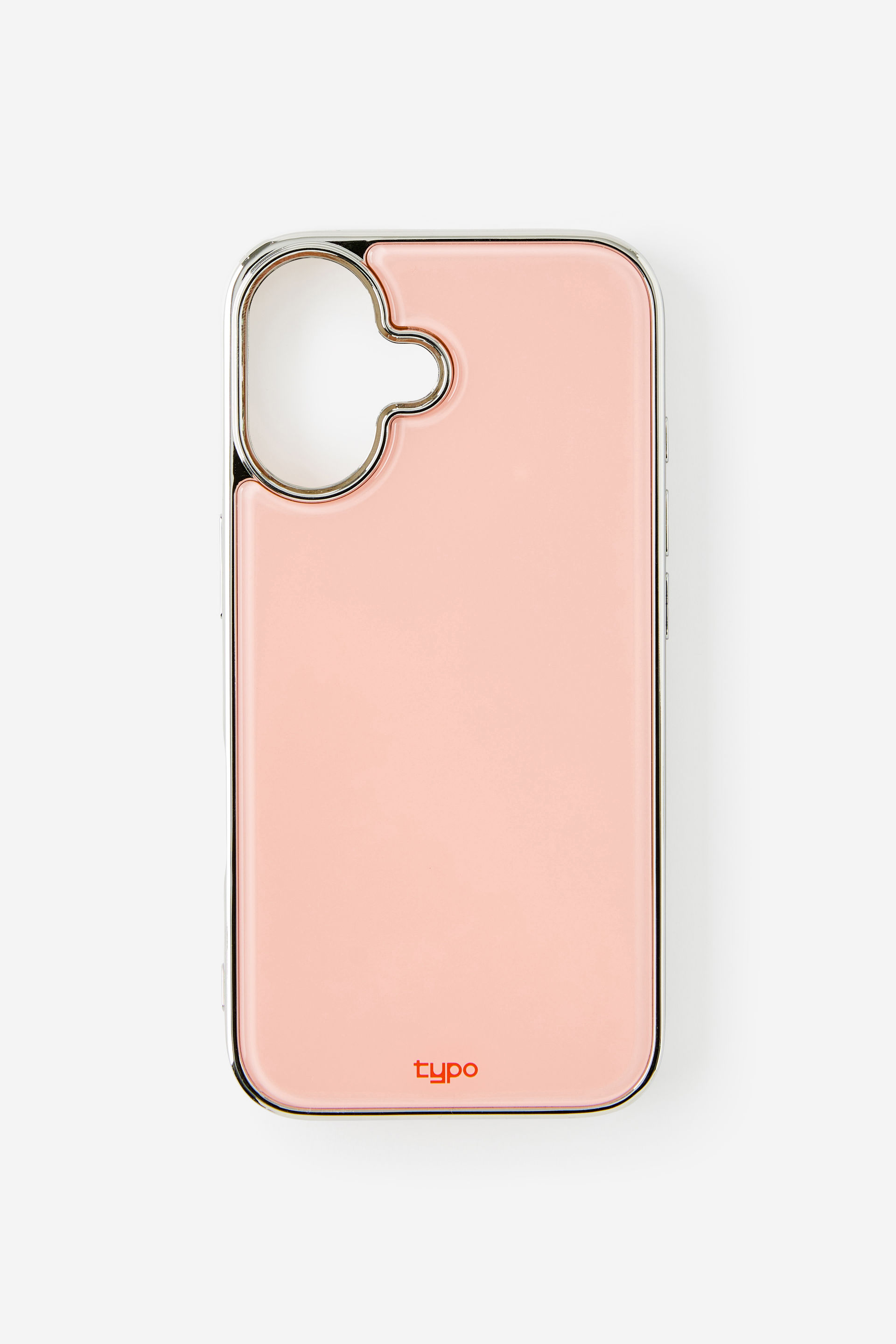 Bubble Phone Case Iphone 16