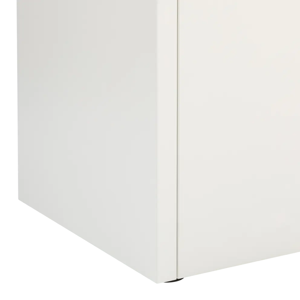 Sideboard Game