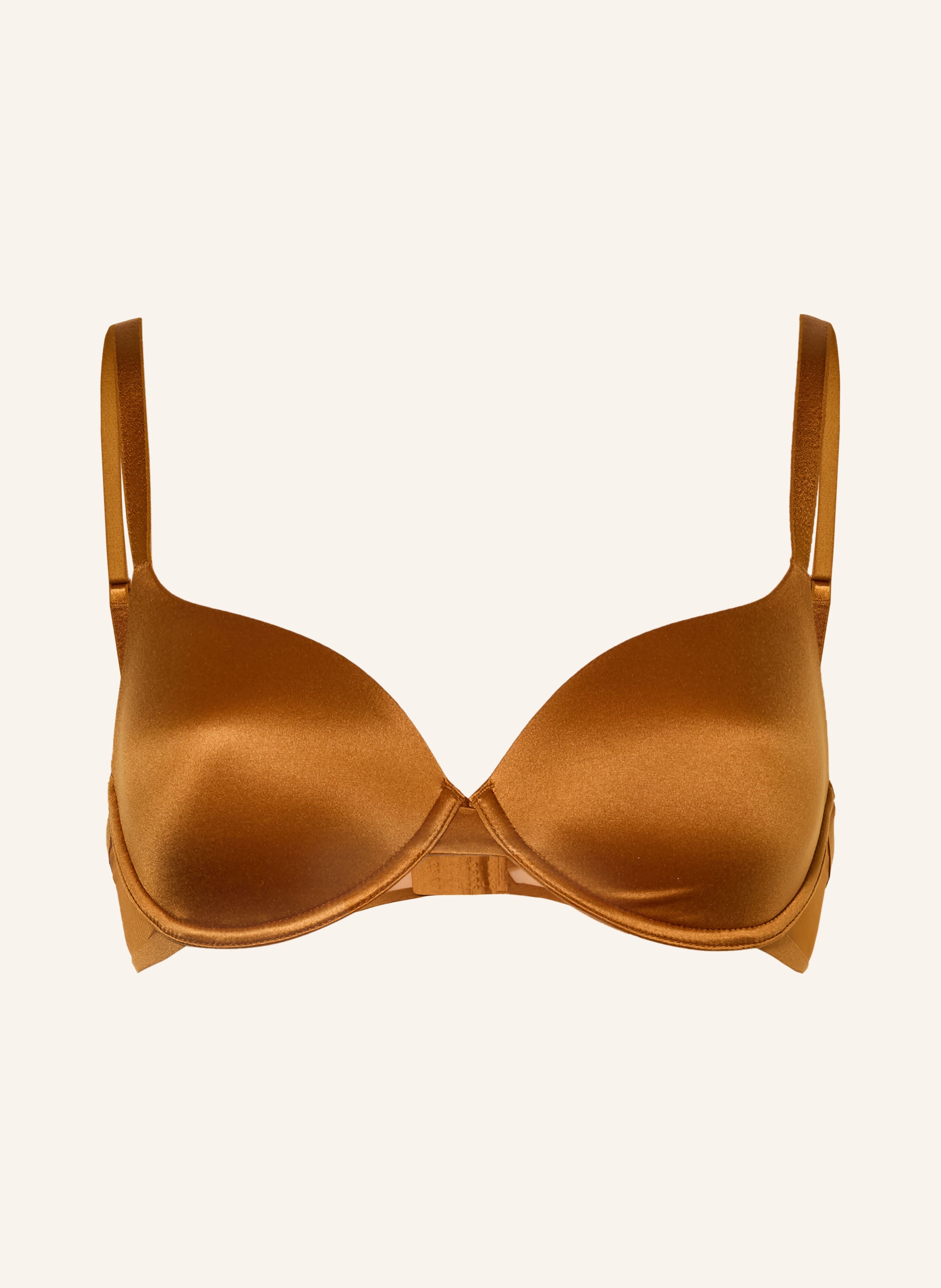 Passionata Schalen-BH BIANCA