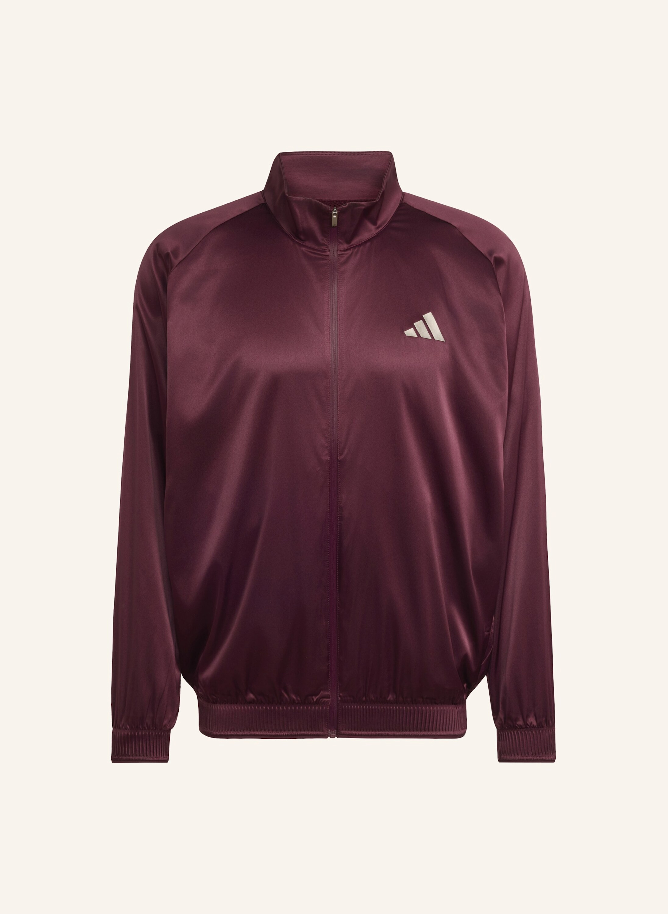 adidas TENNIS ÜBERZIEHJACKE