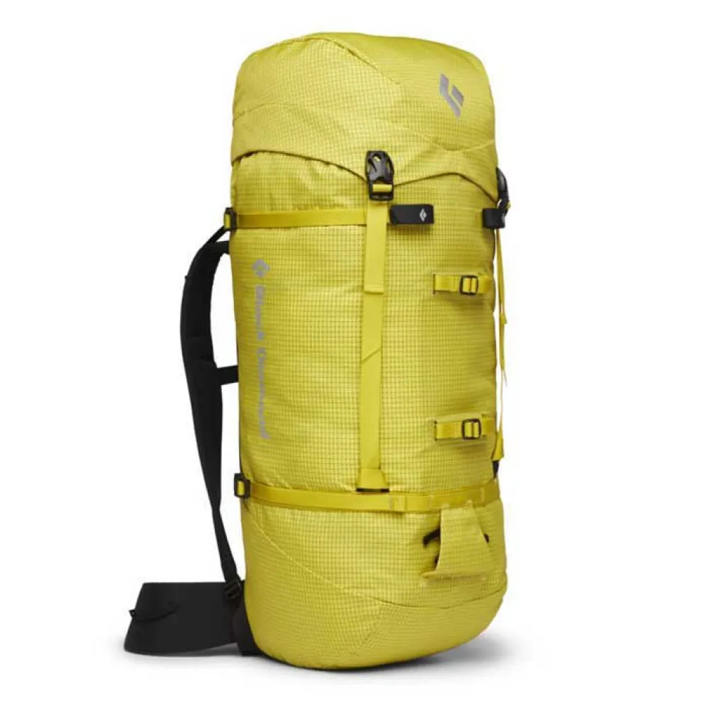 Black Diamond Speed 40L backpack