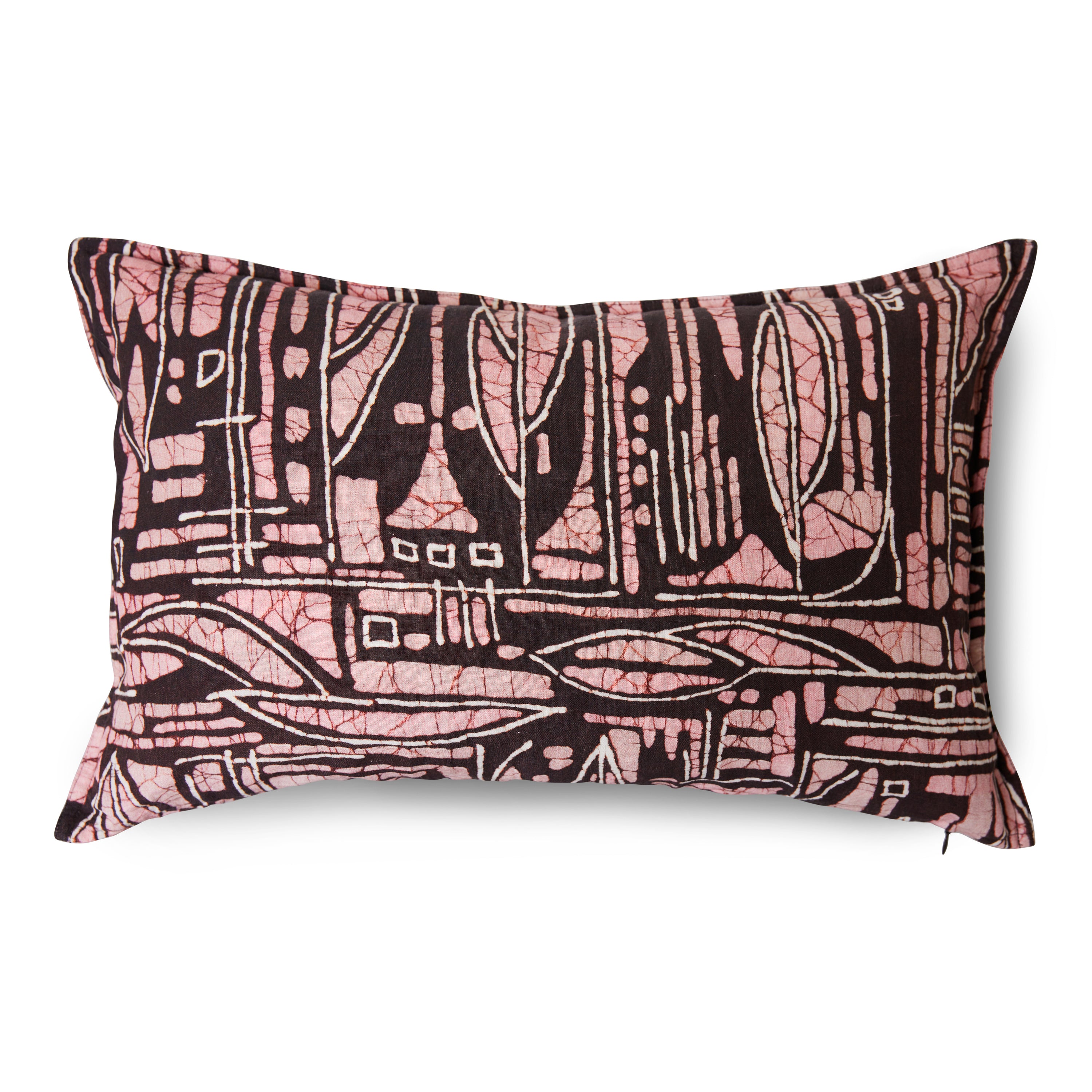 HKliving x Doris Sierkussen 40 x 60 cm - Eclectic