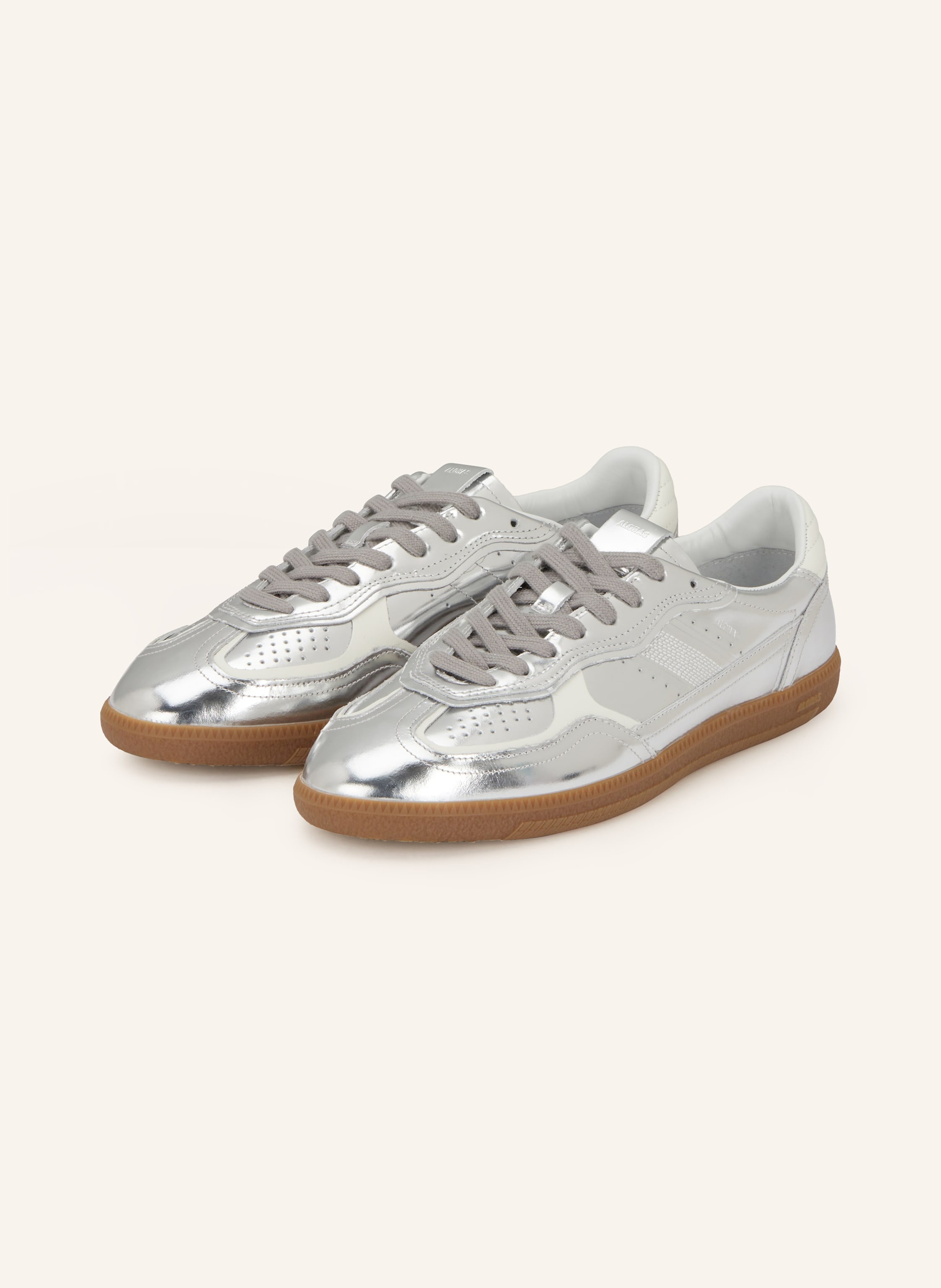 ALOHAS Sneaker TB.490