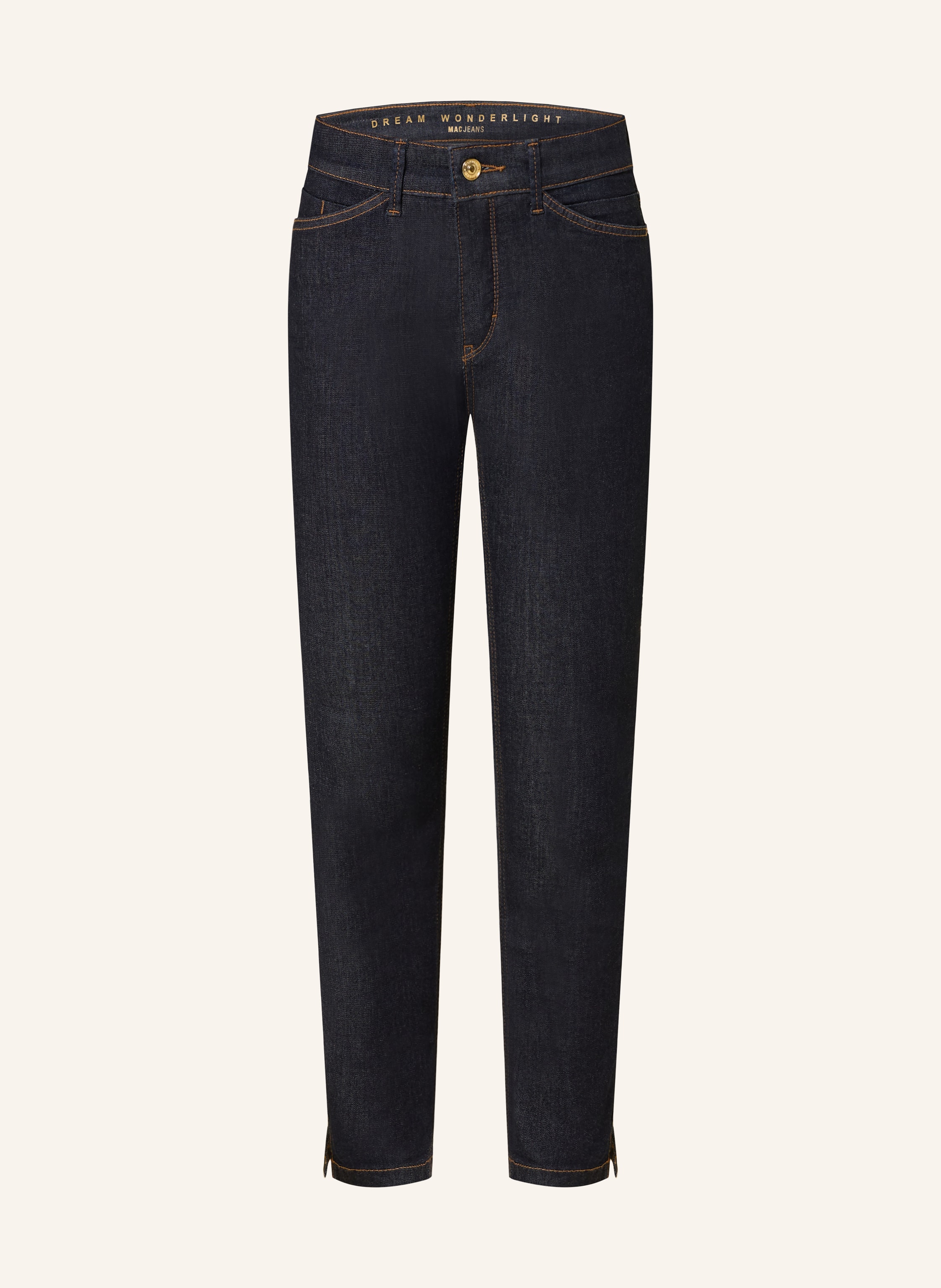 MAC Jeans DREAM SUMMER