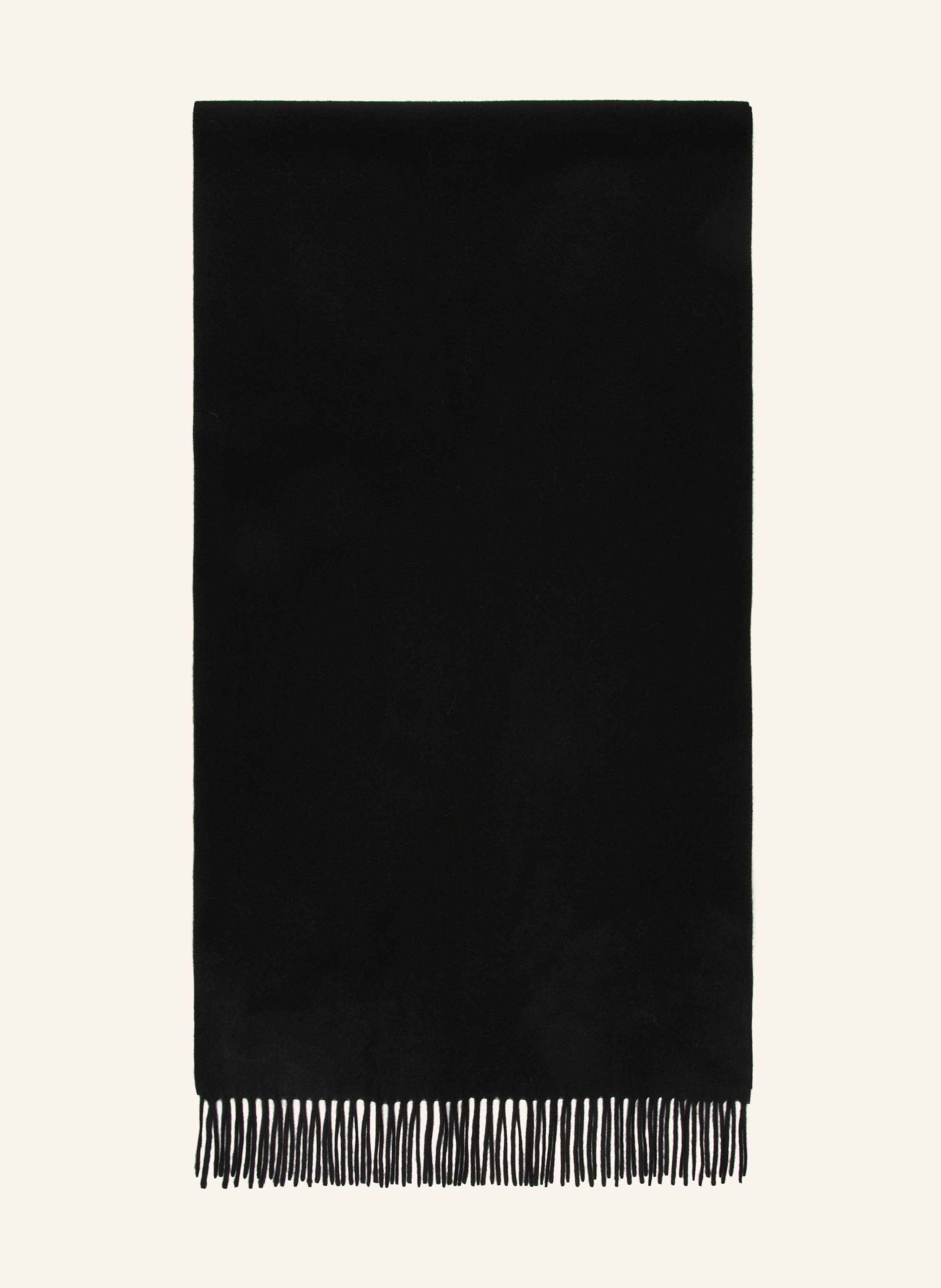 SANDRO Schal