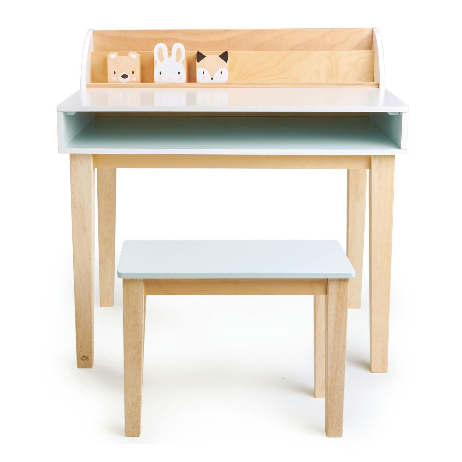 - Bureau et chaise enfant