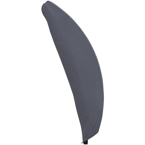Ampelschirmhülle »Easy Sun«, BxHxT: 75 x 256 x 75 cm, Kunstfaser