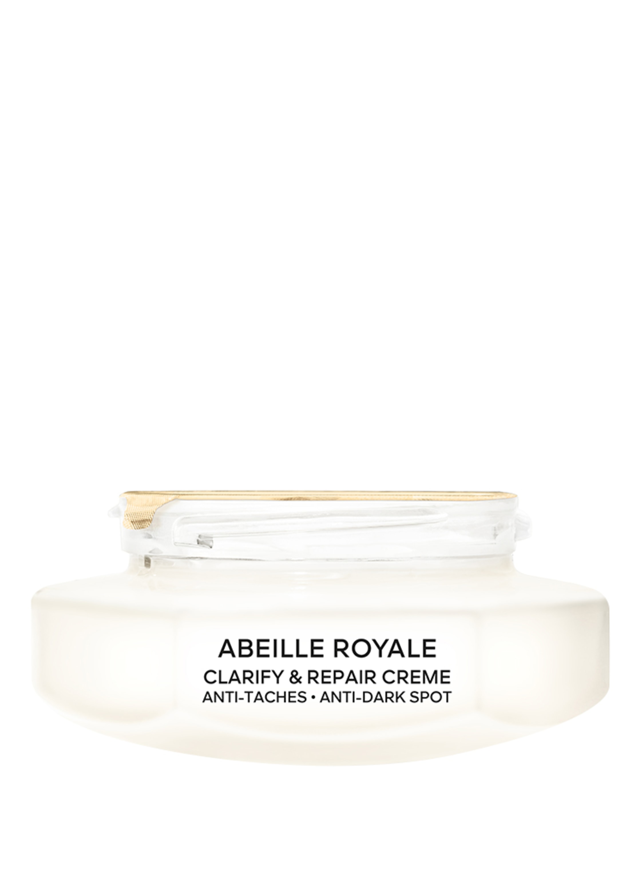GUERLAIN ABEILLE ROYALE CLARIFY & REPAIR CREME - REFILL