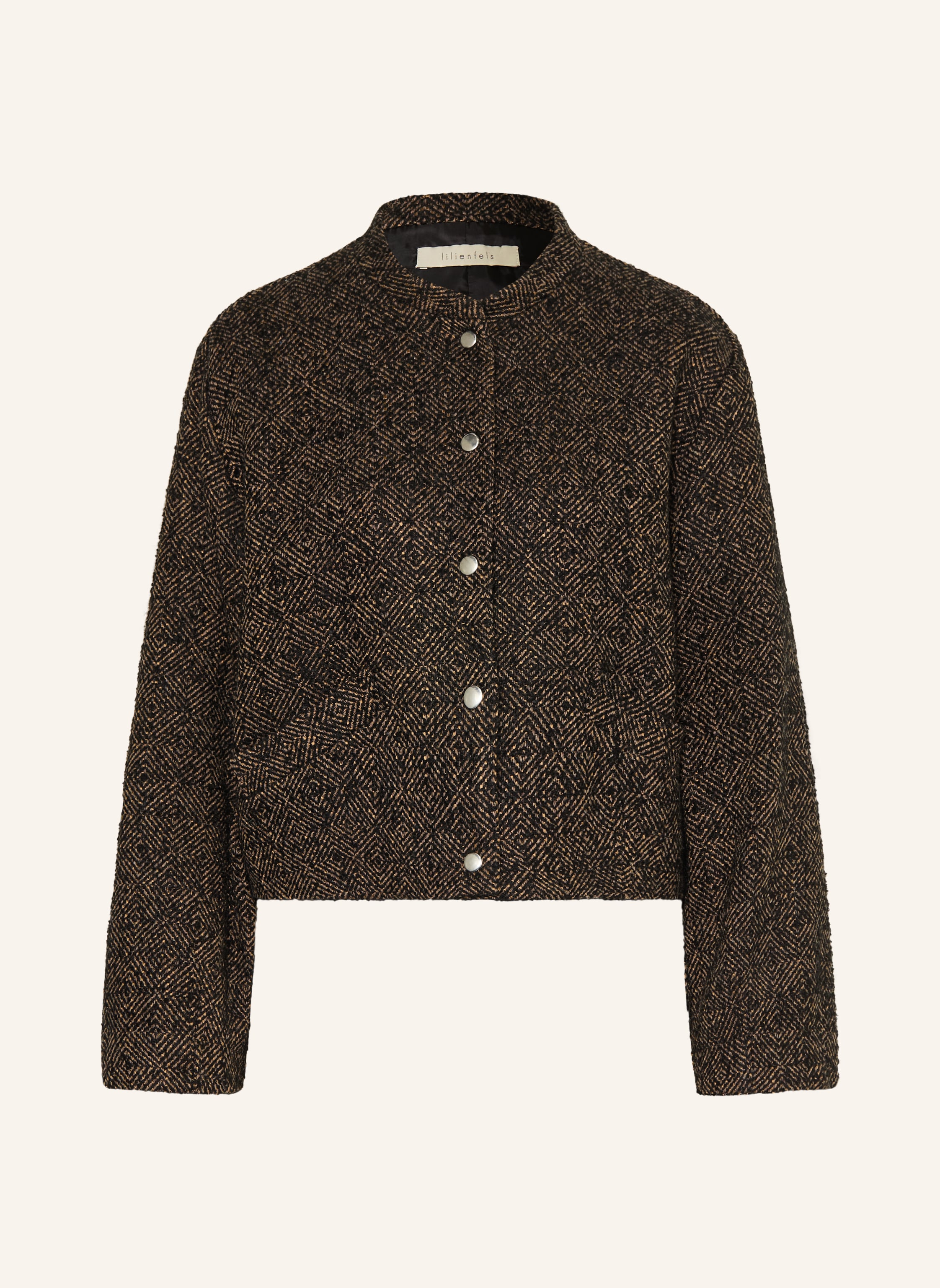 lilienfels Blouson