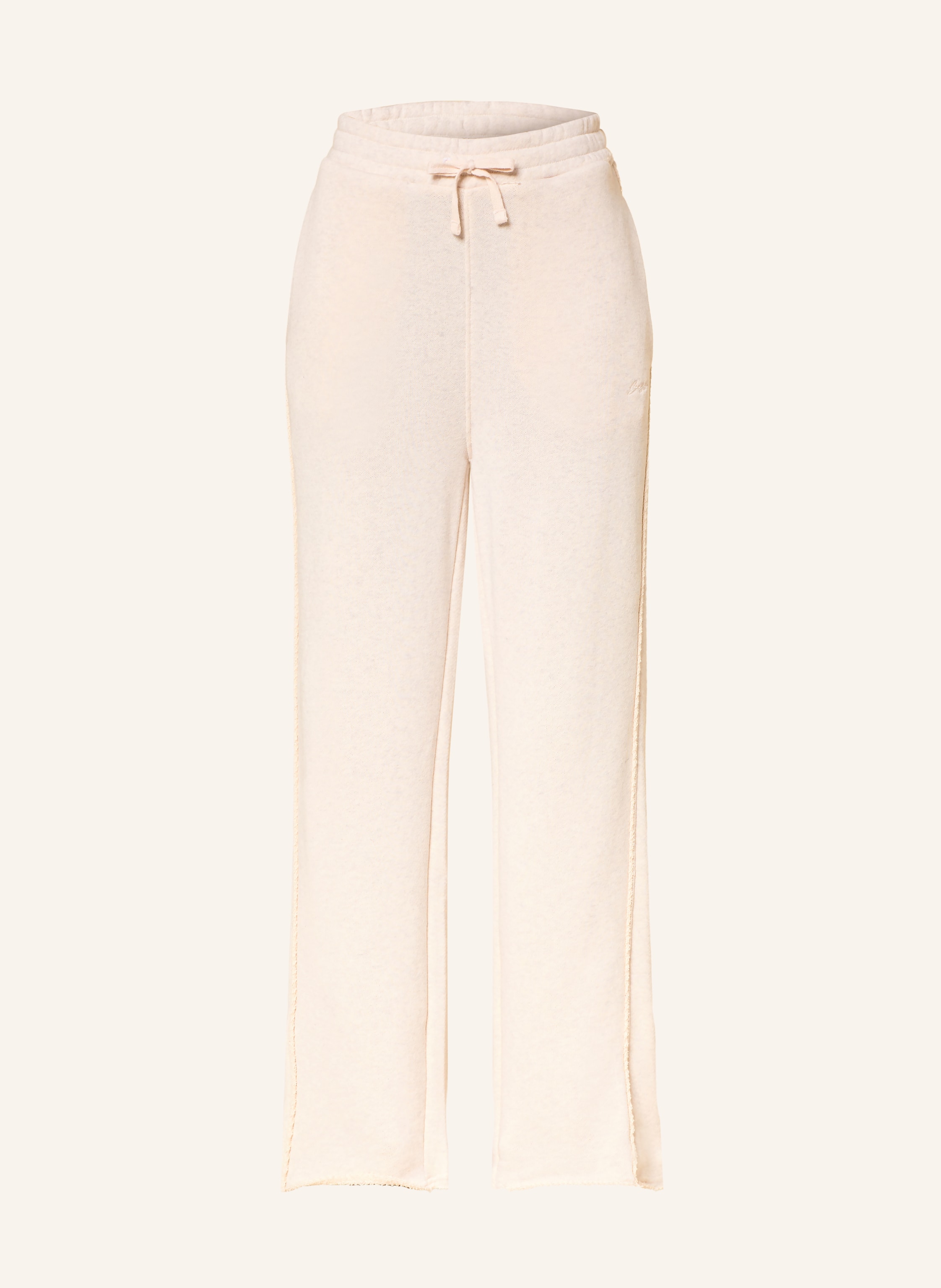 BOSS Sweatpants EVIA