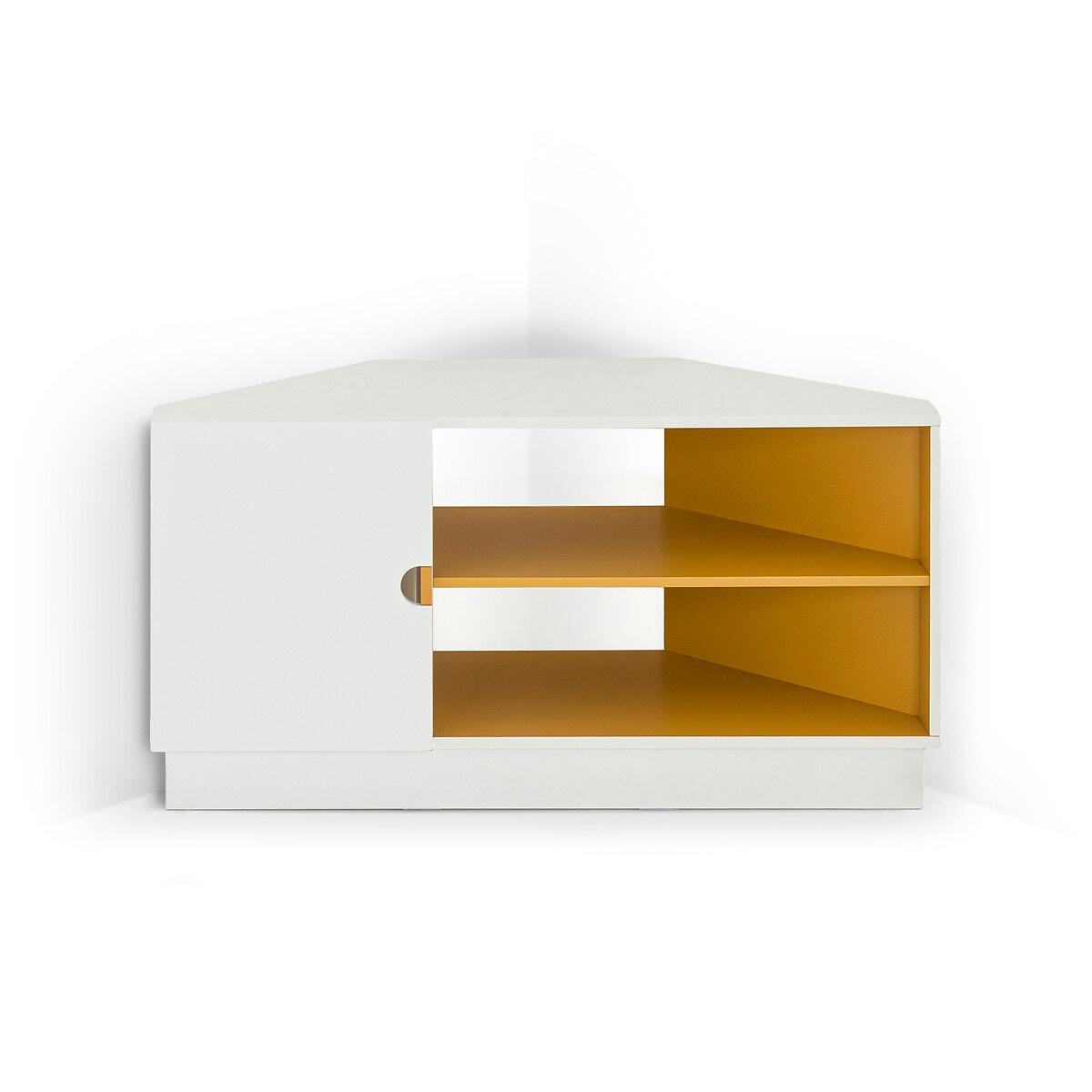 Meuble TV d'angle, Frio